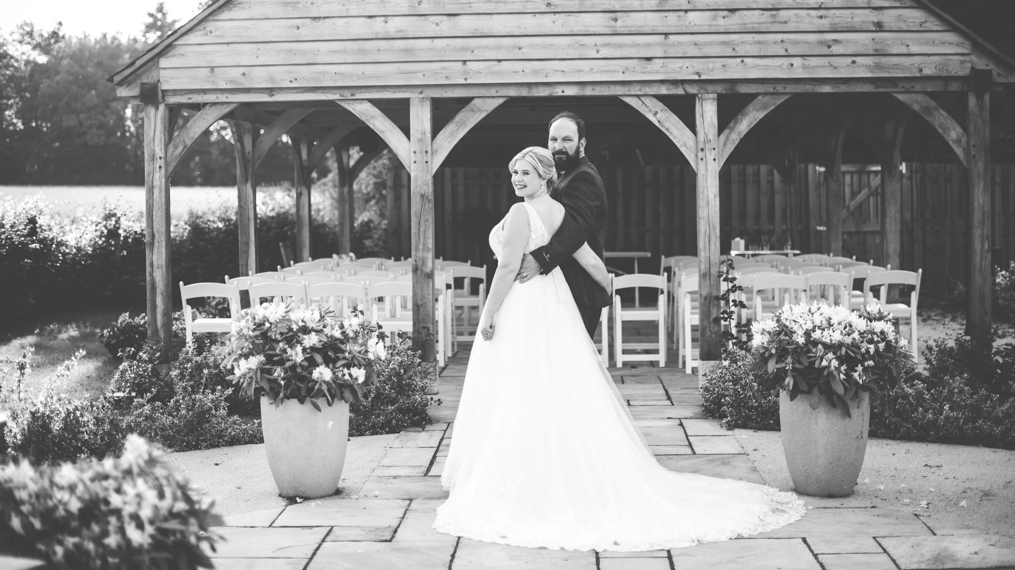 Weddings-012.jpg