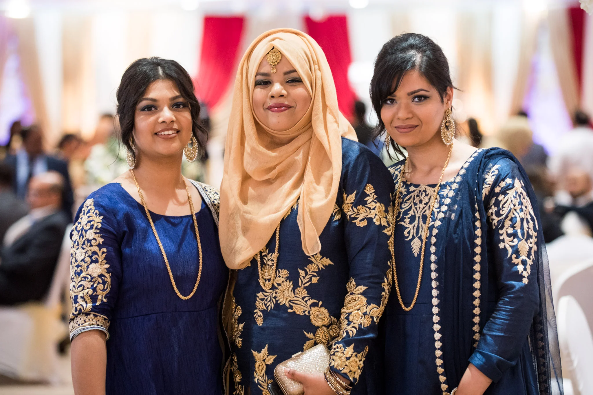 7-DSC_9604.jpg