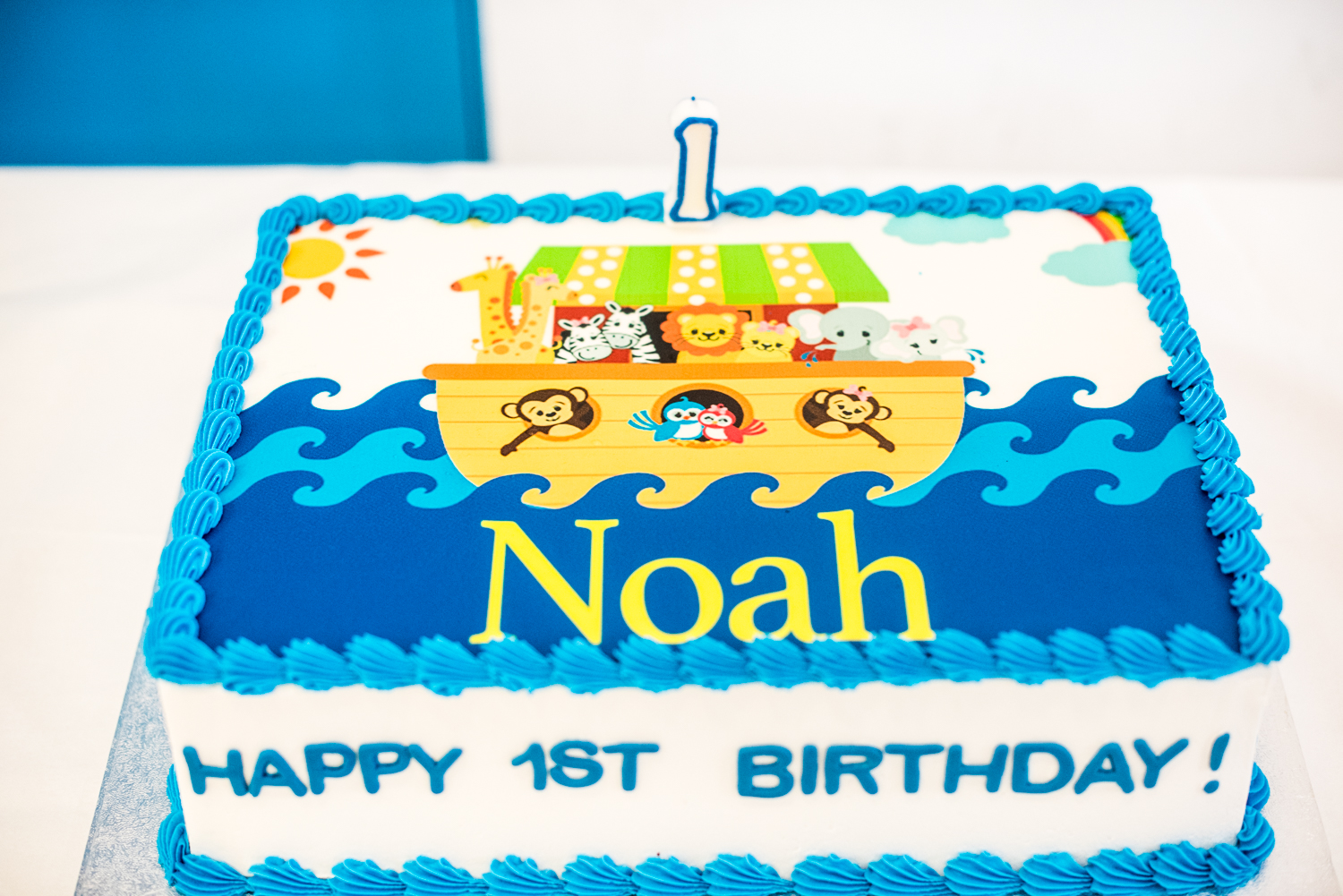 Noah-5.jpg