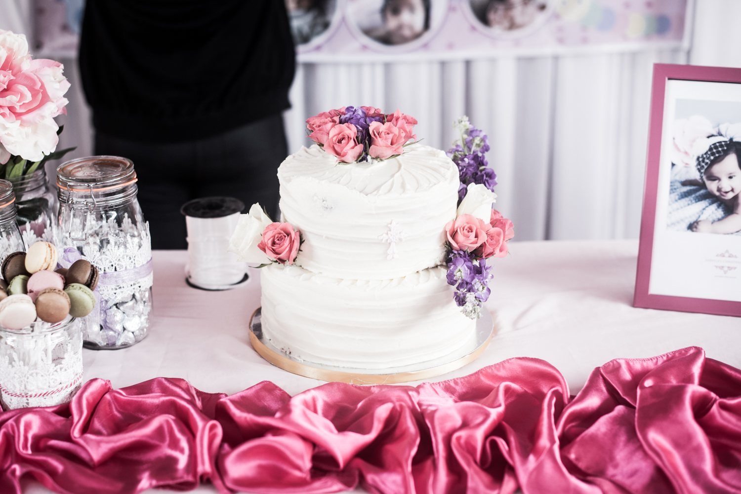 Isabella-58.jpg