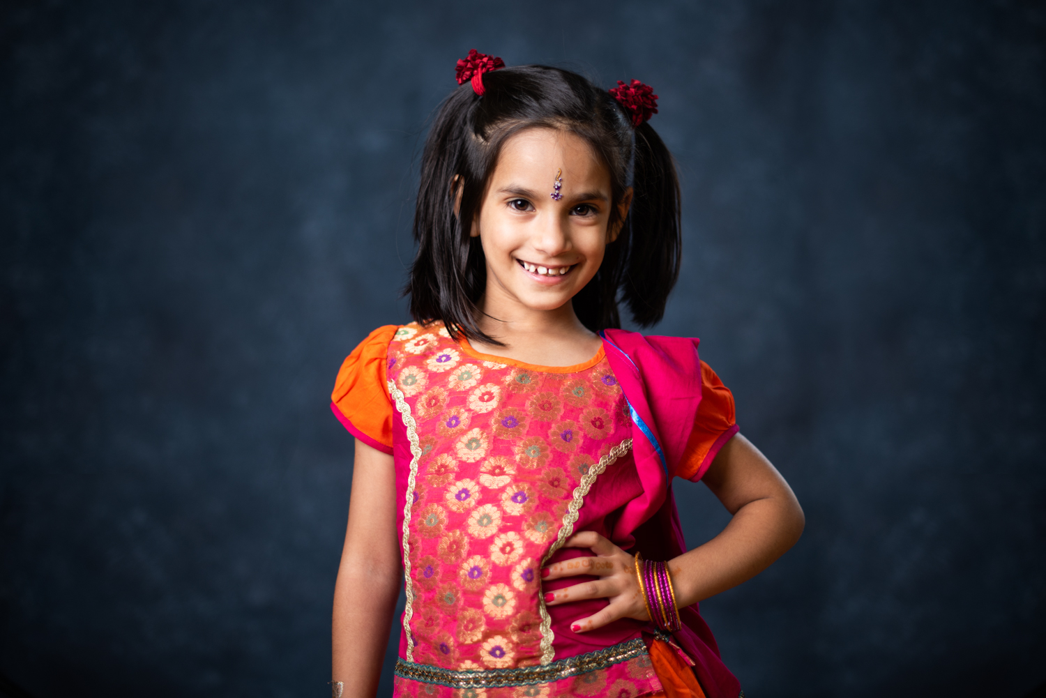 Aamirah-6.jpg