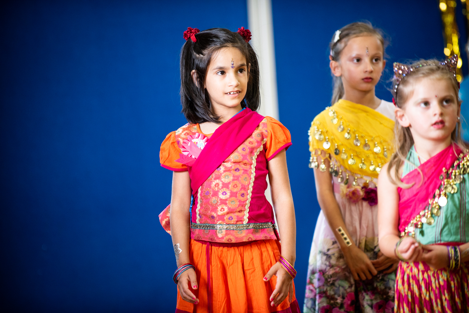 Aamirah-29.jpg