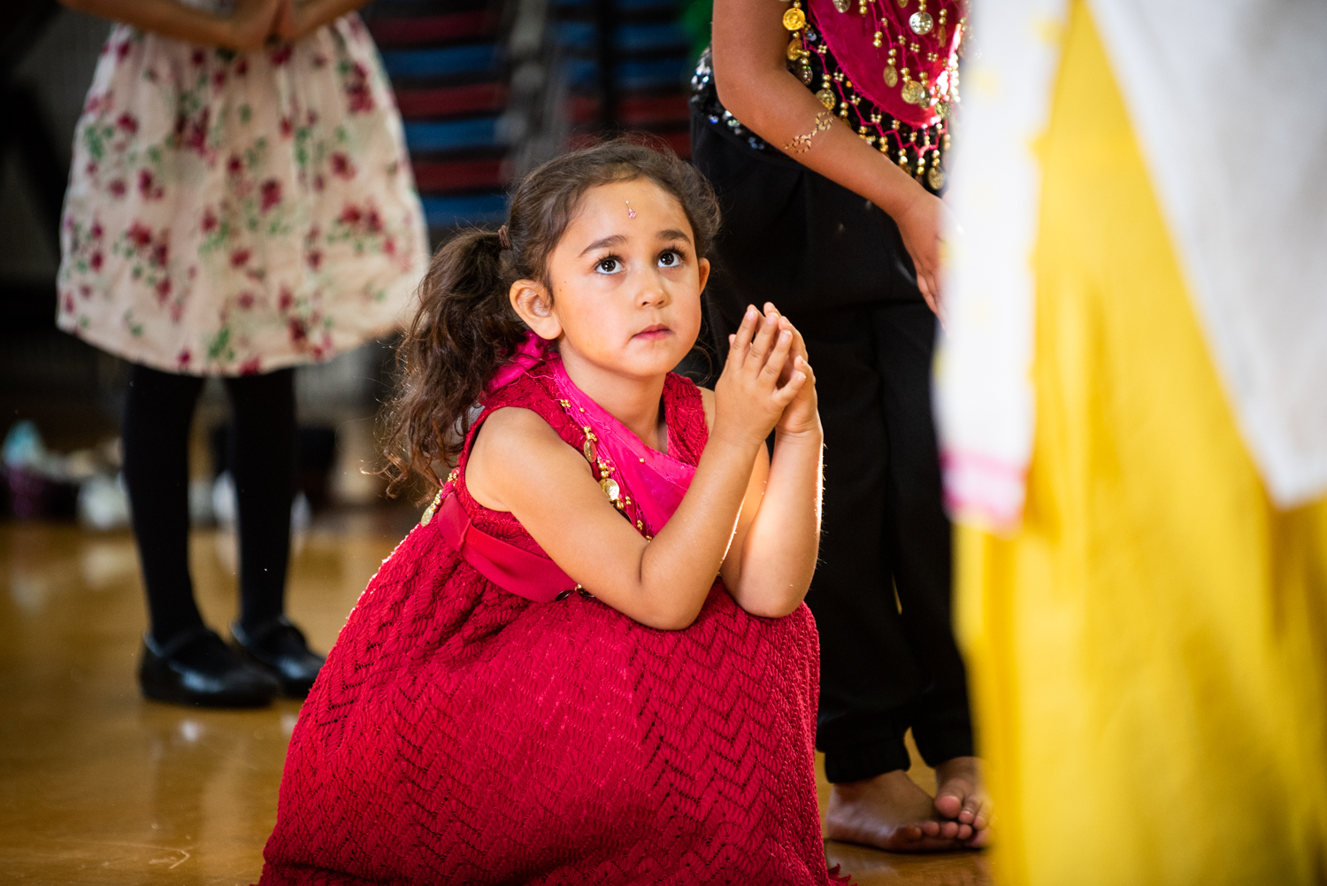 Aamirah-42.jpg