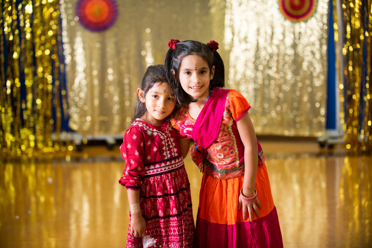 Aamirah-91.jpg