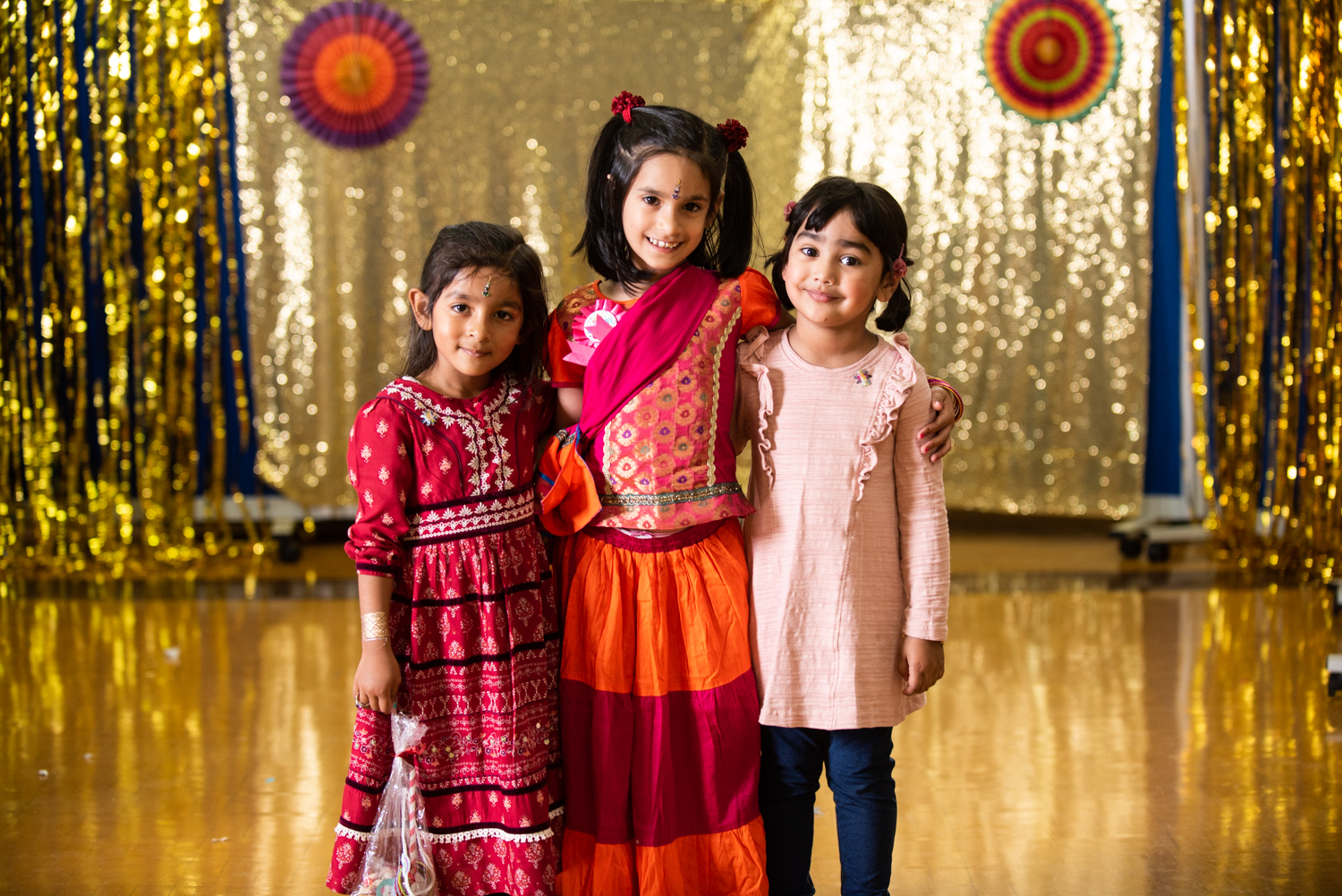Aamirah-92.jpg
