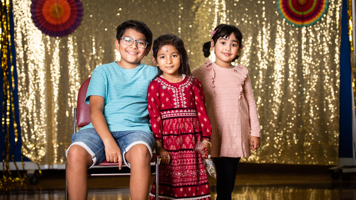 Aamirah-97.jpg