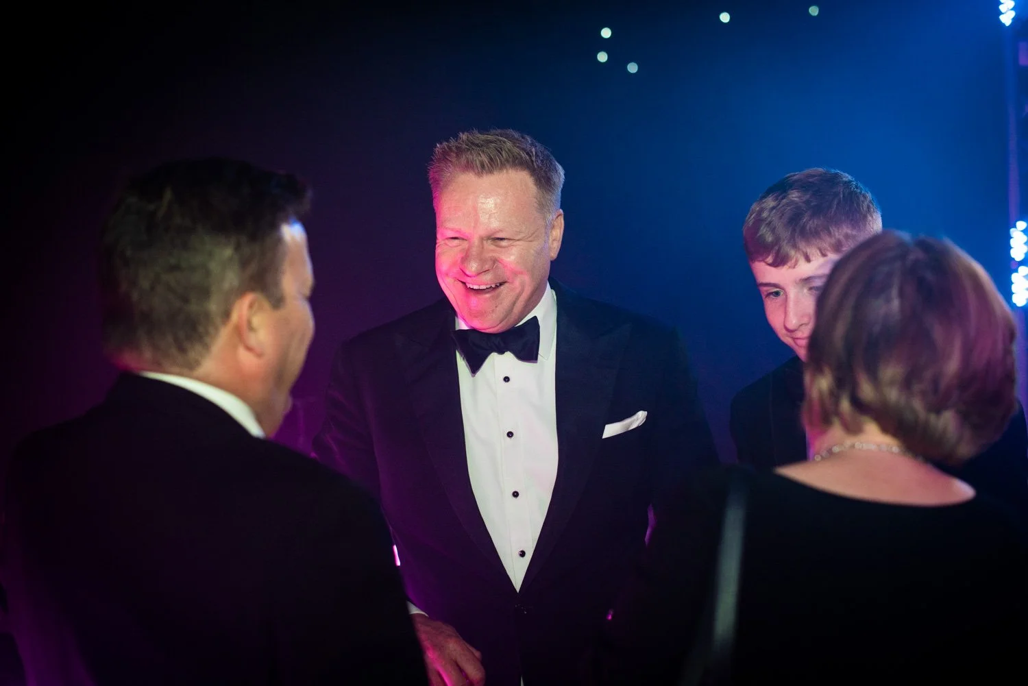 Wedding Photographer - Surrey - Receptions-004.jpg