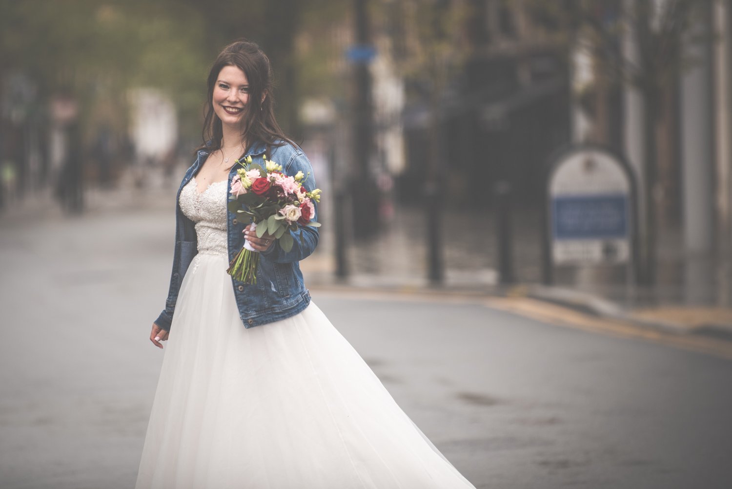 bride and bouquet-1.jpg