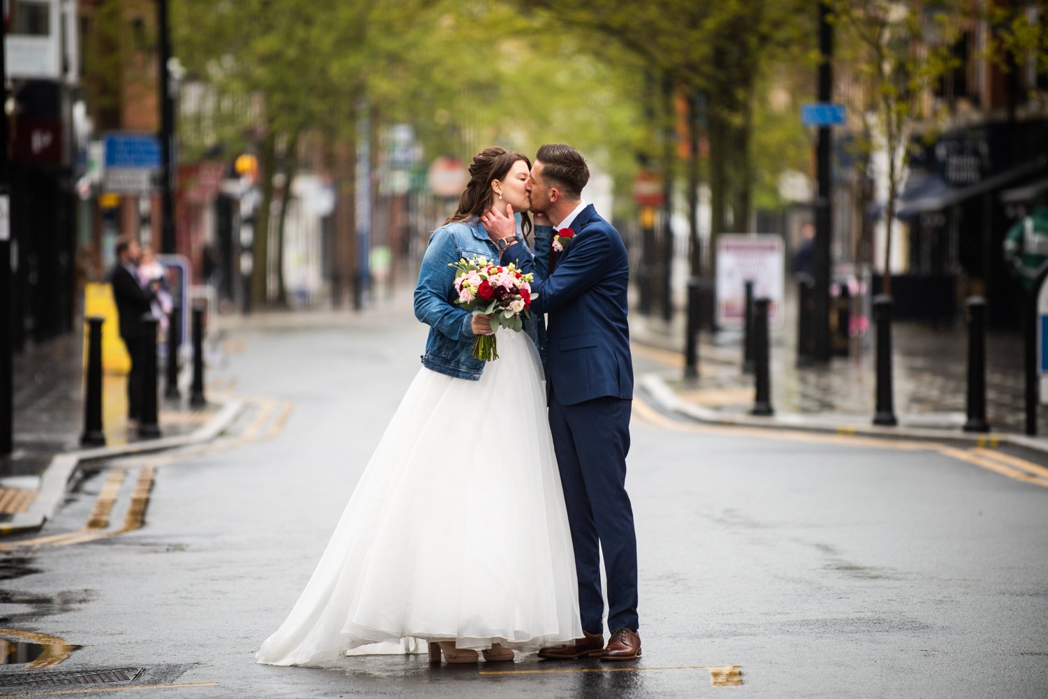 bride and groom on street-1.jpg