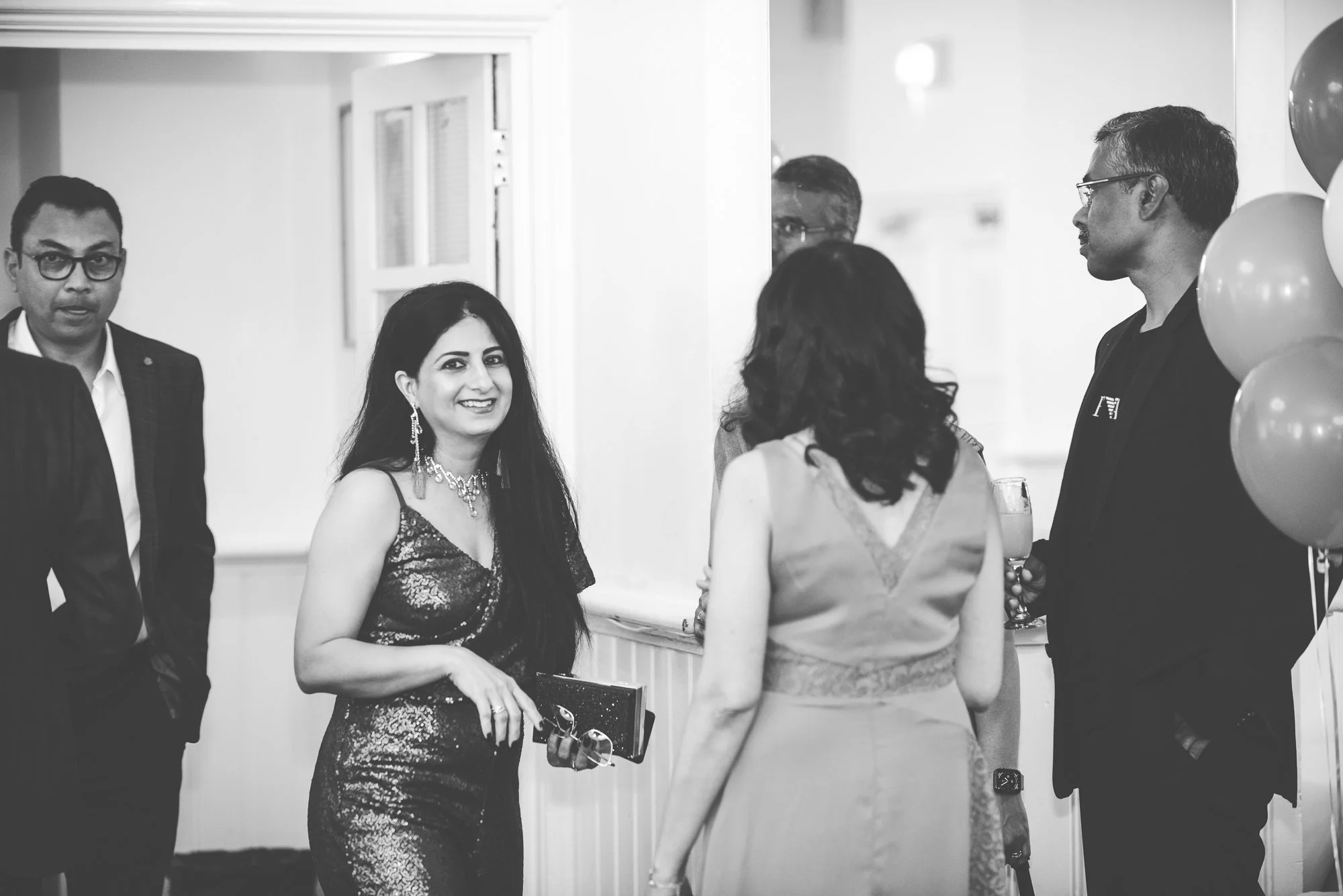 Shilpa-23.jpg
