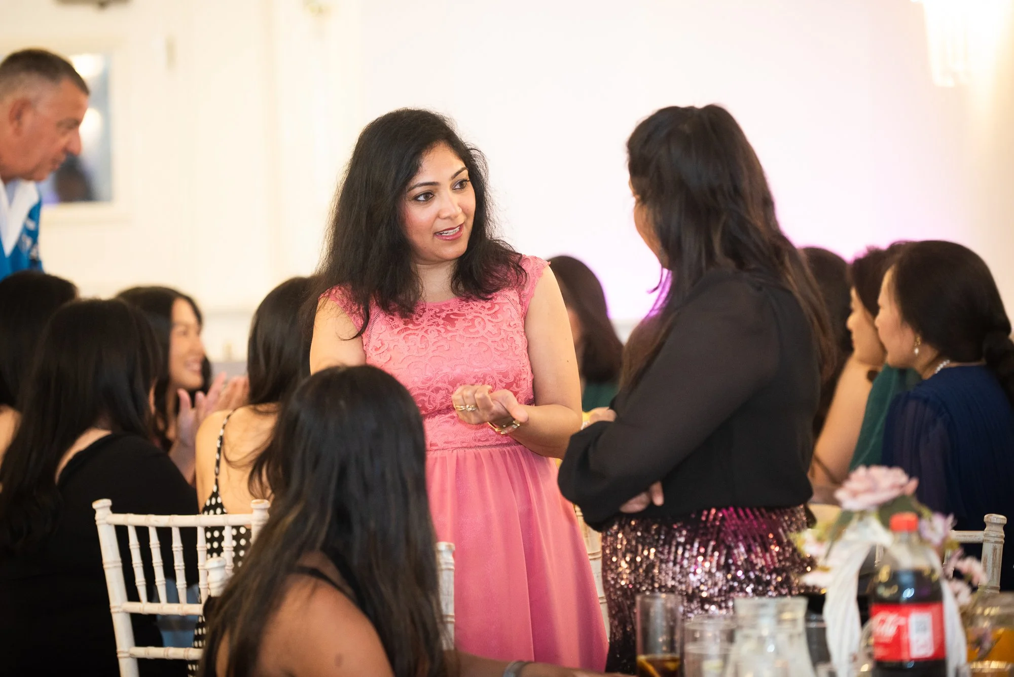 Shilpa-45.jpg