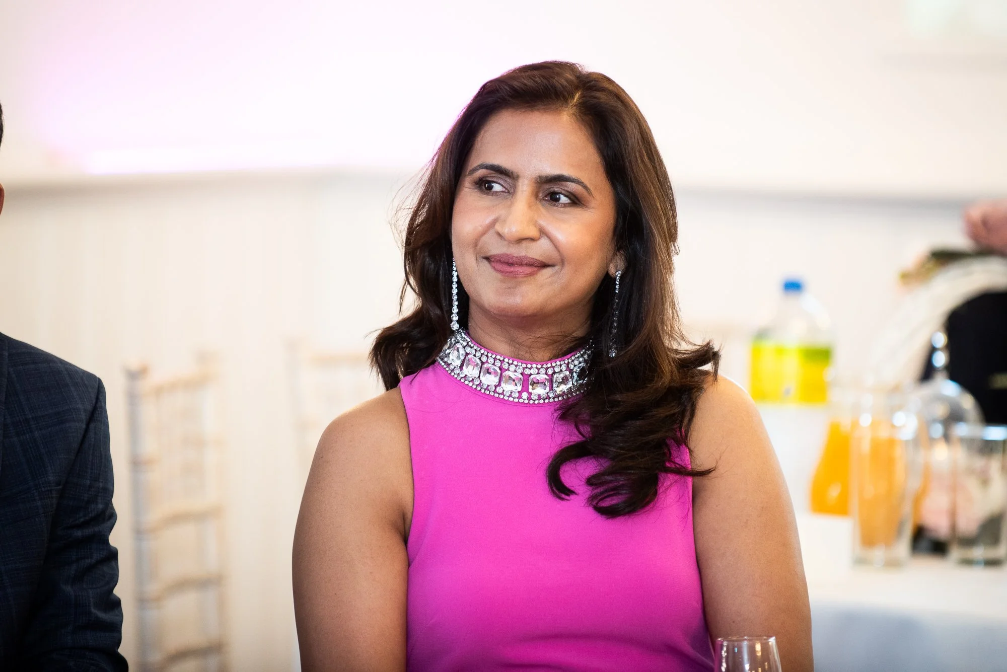 Shilpa-86.jpg