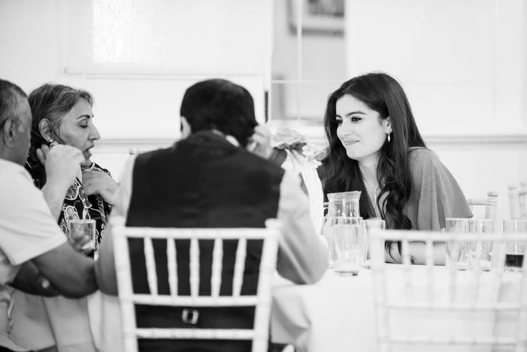 Shilpa-107.jpg