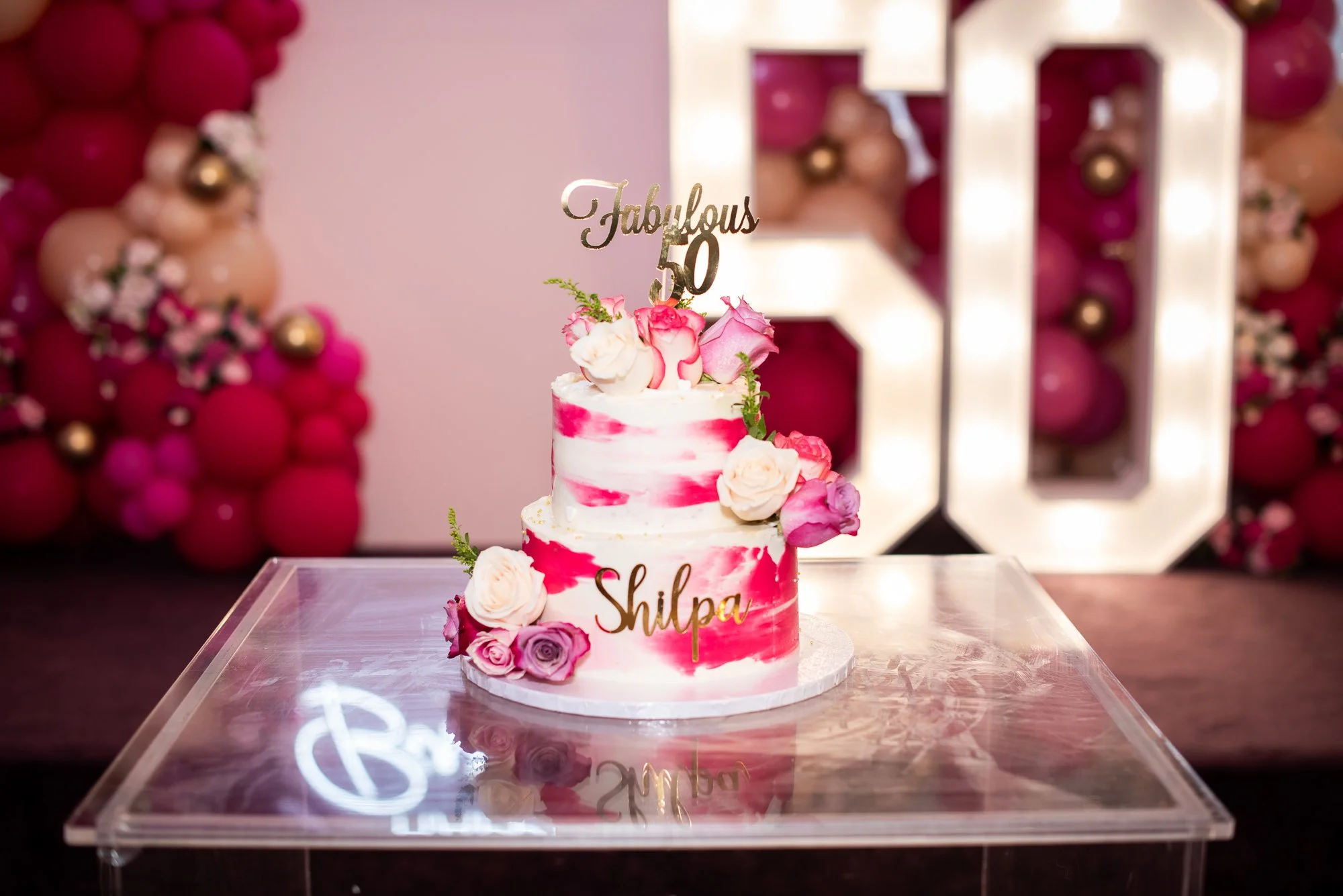 Shilpa-140.jpg