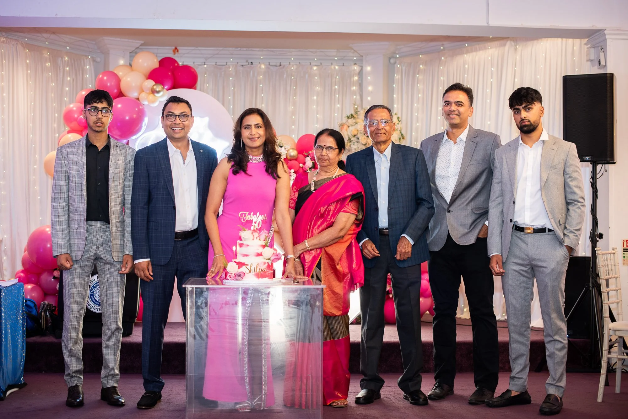 Shilpa-141.jpg