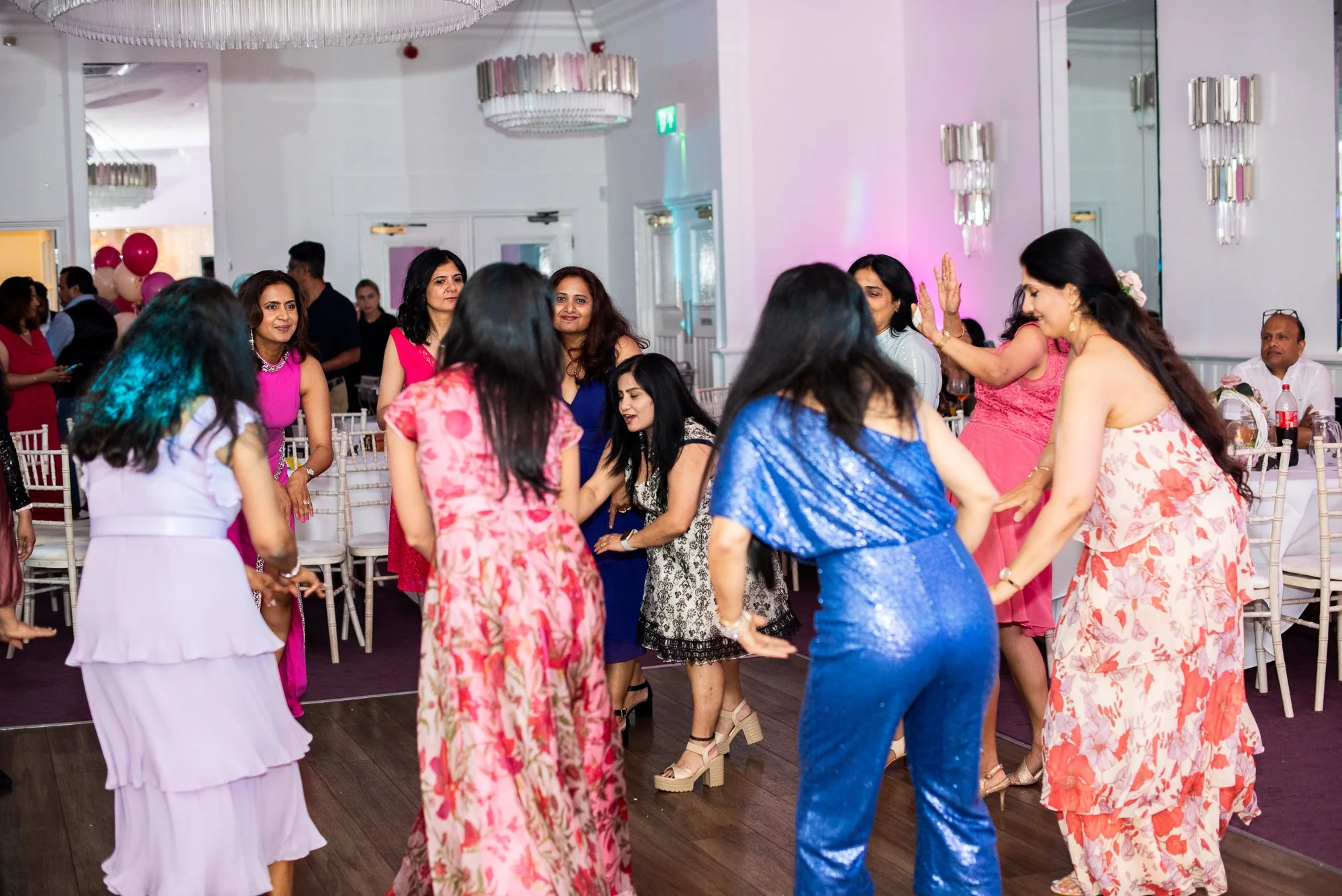 Shilpa-165.jpg