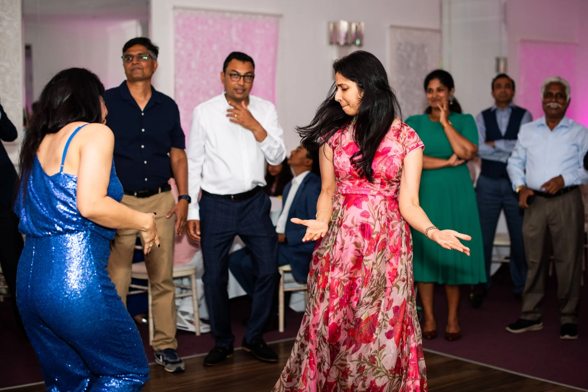Shilpa-169.jpg