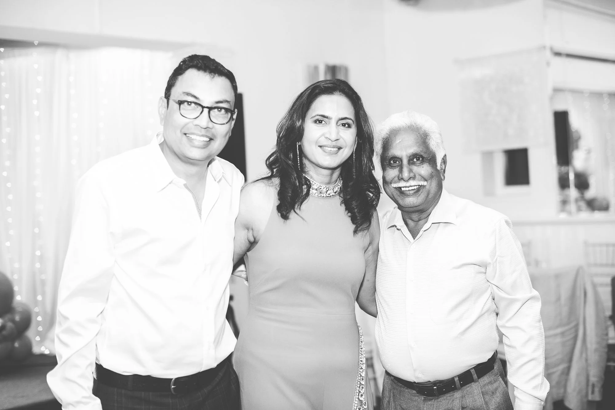 Shilpa-177.jpg