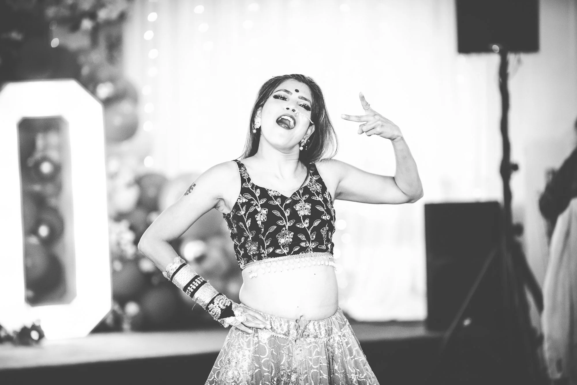 Shilpa-184.jpg