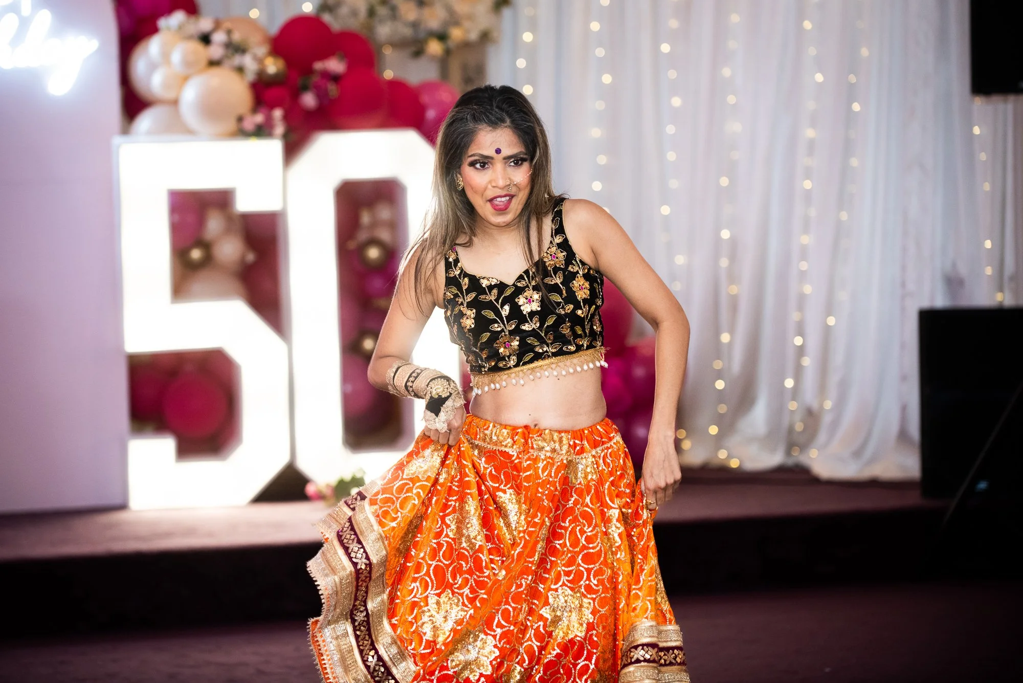 Shilpa-188.jpg