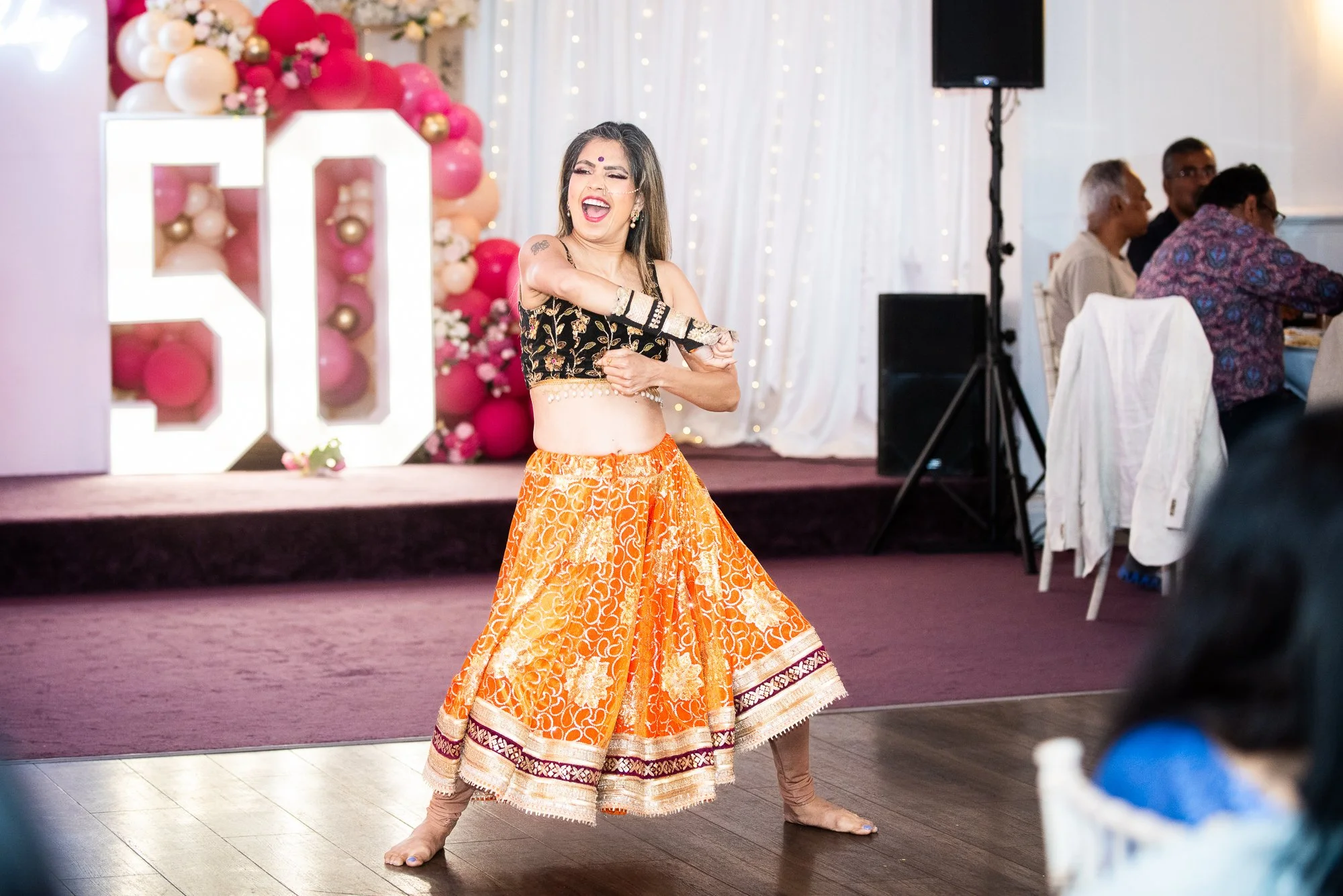 Shilpa-189.jpg