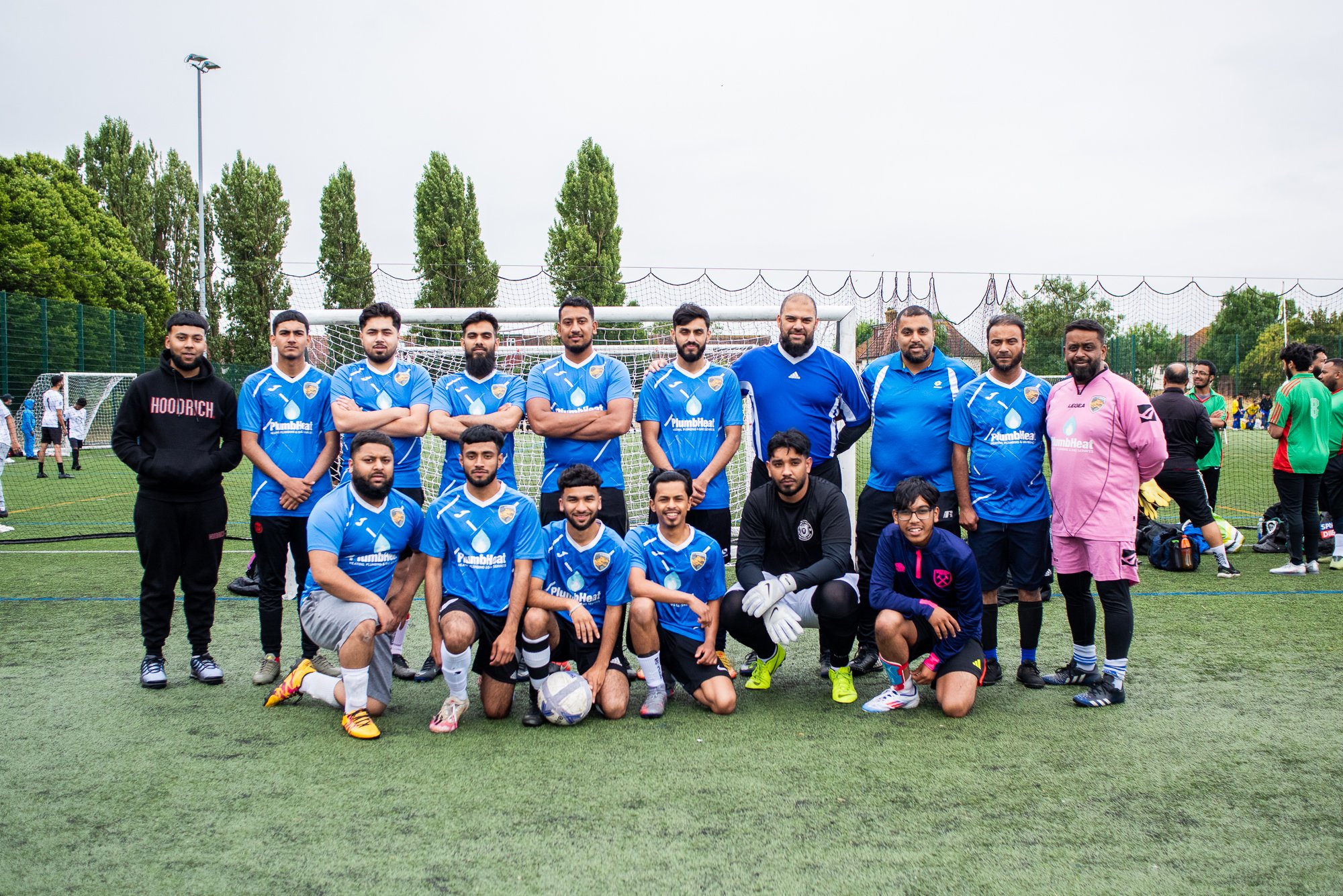 COPA2024-6.jpg