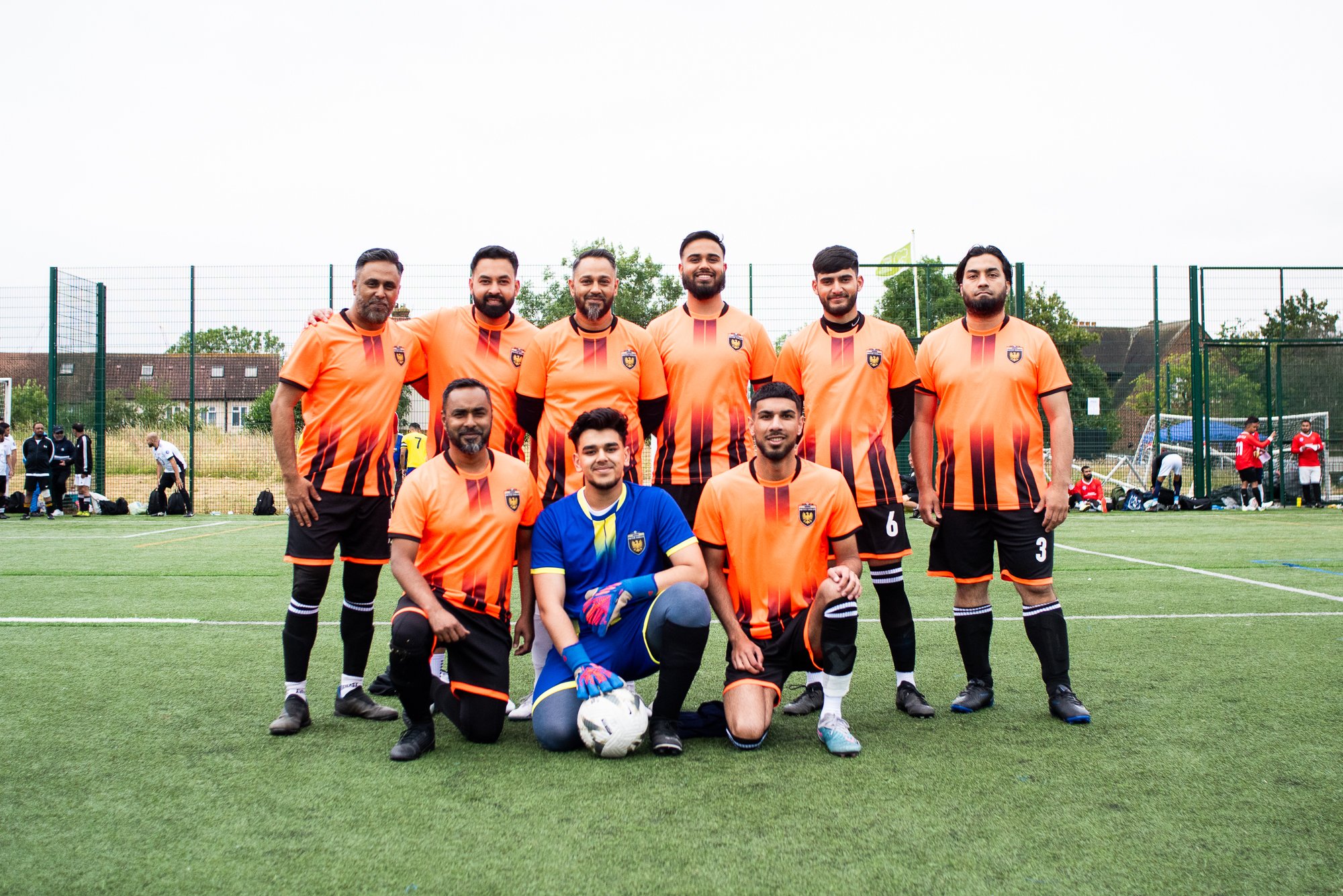 COPA2024-7.jpg