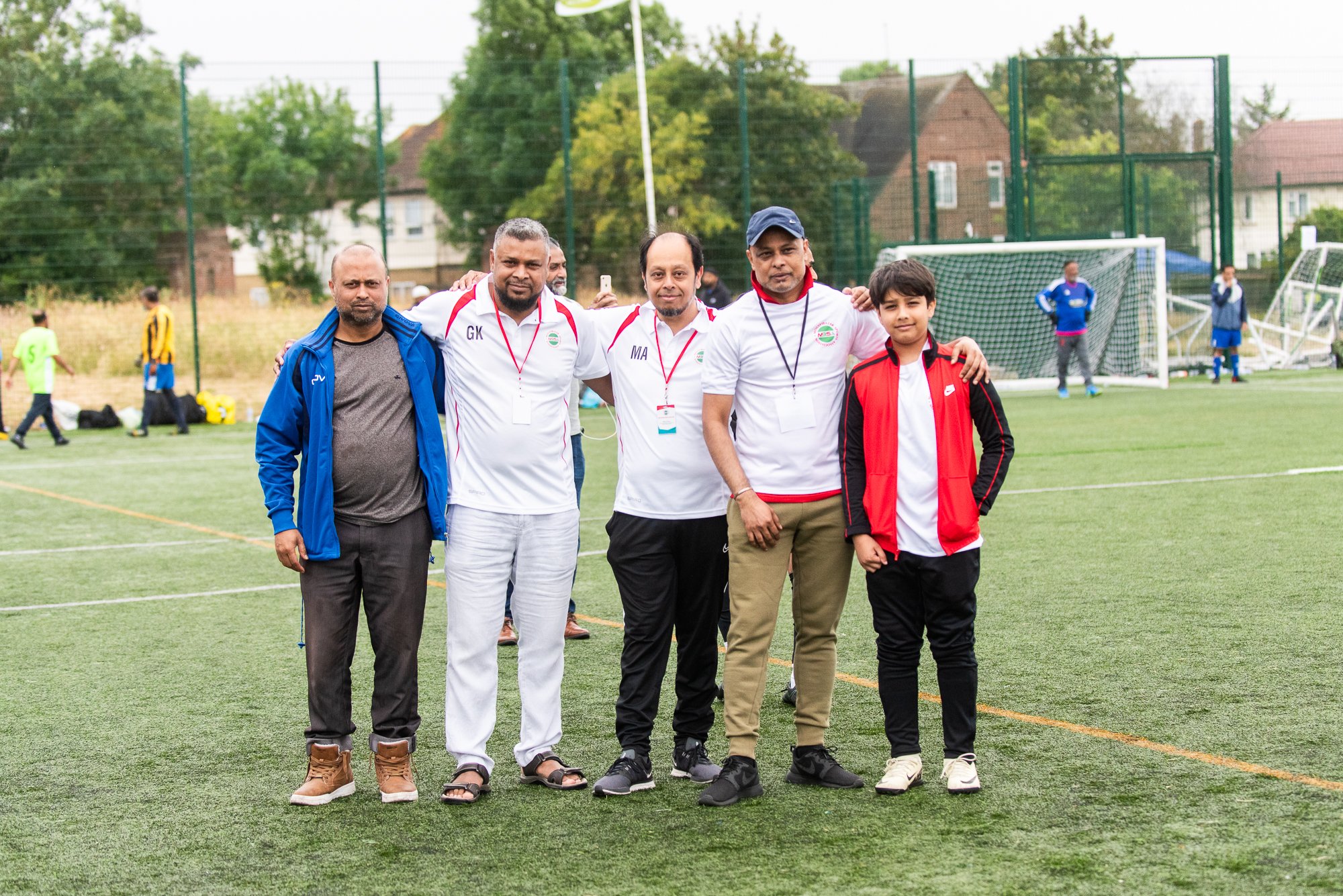 COPA2024-26.jpg