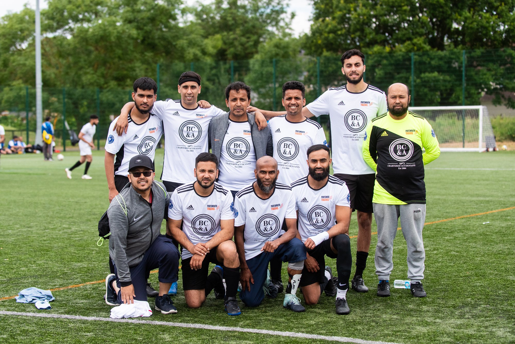 COPA2024-28.jpg