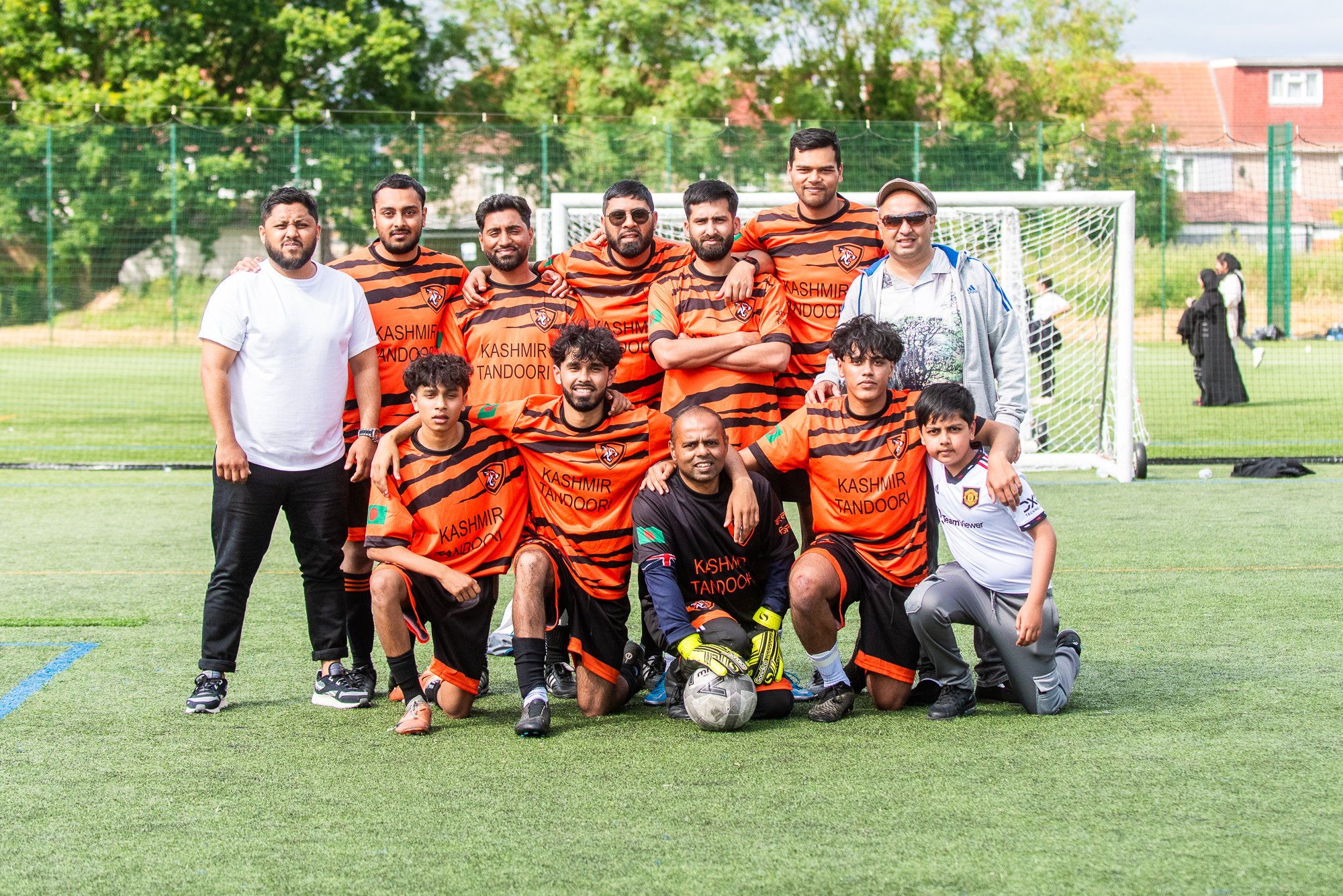 COPA2024-32.jpg