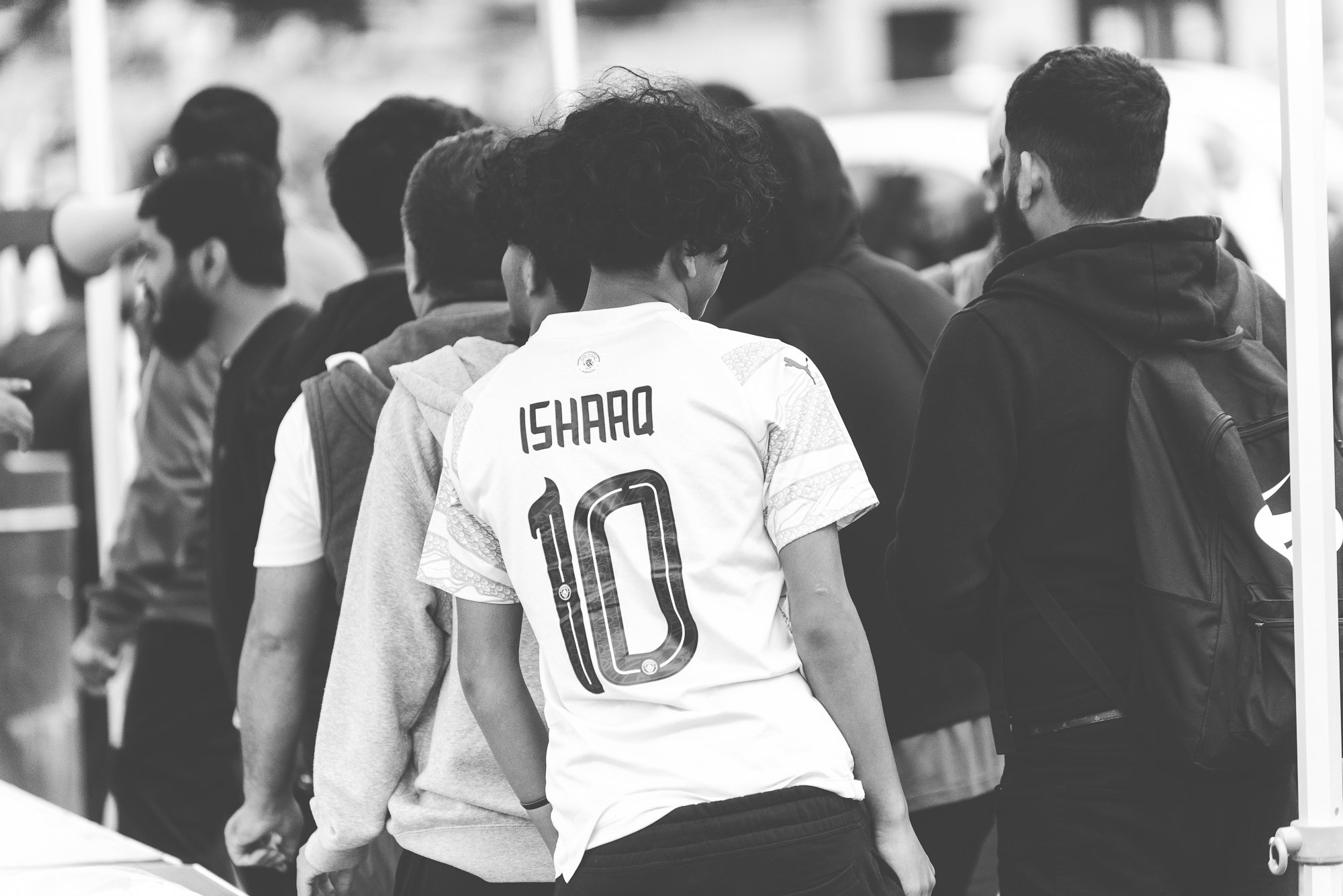 COPA2024-36.jpg