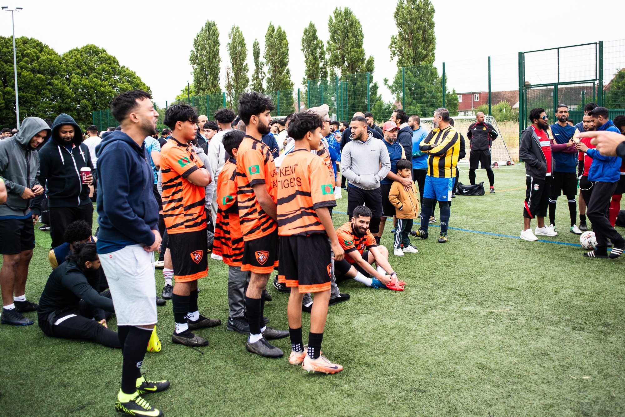 COPA2024-47.jpg