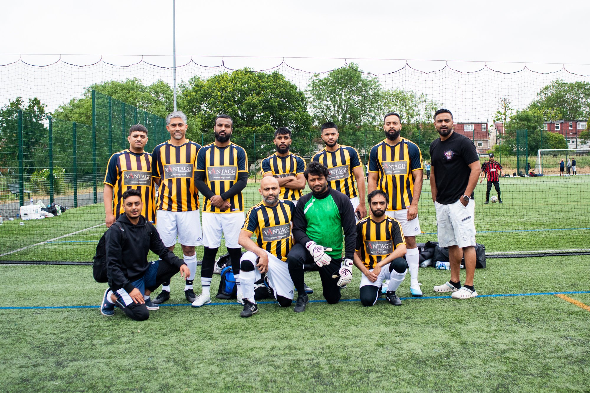 COPA2024-56.jpg