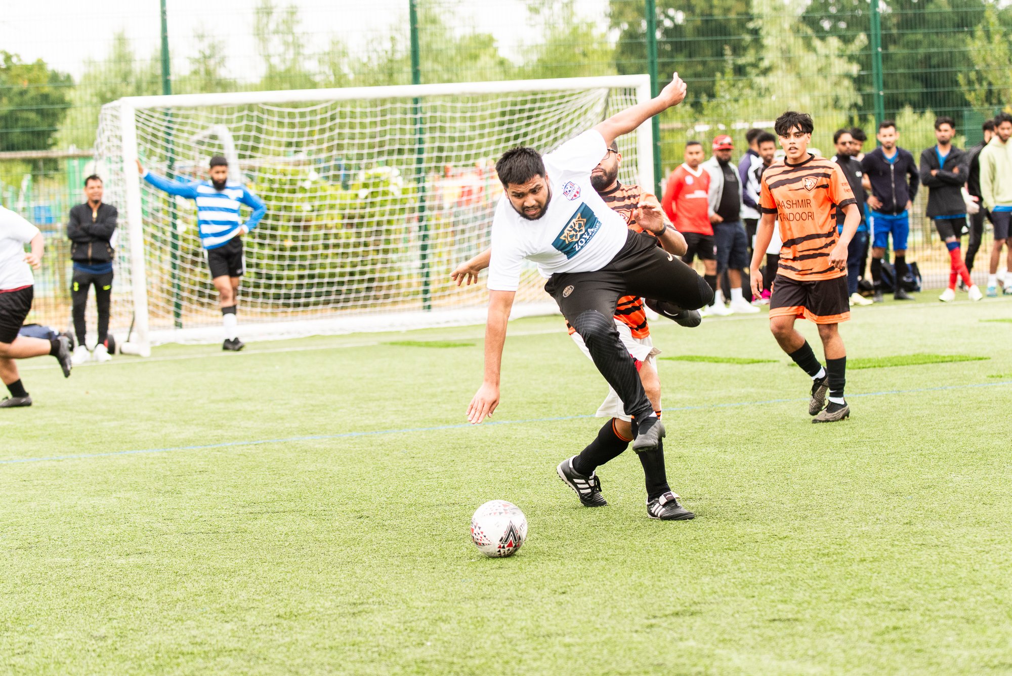 COPA2024-81.jpg