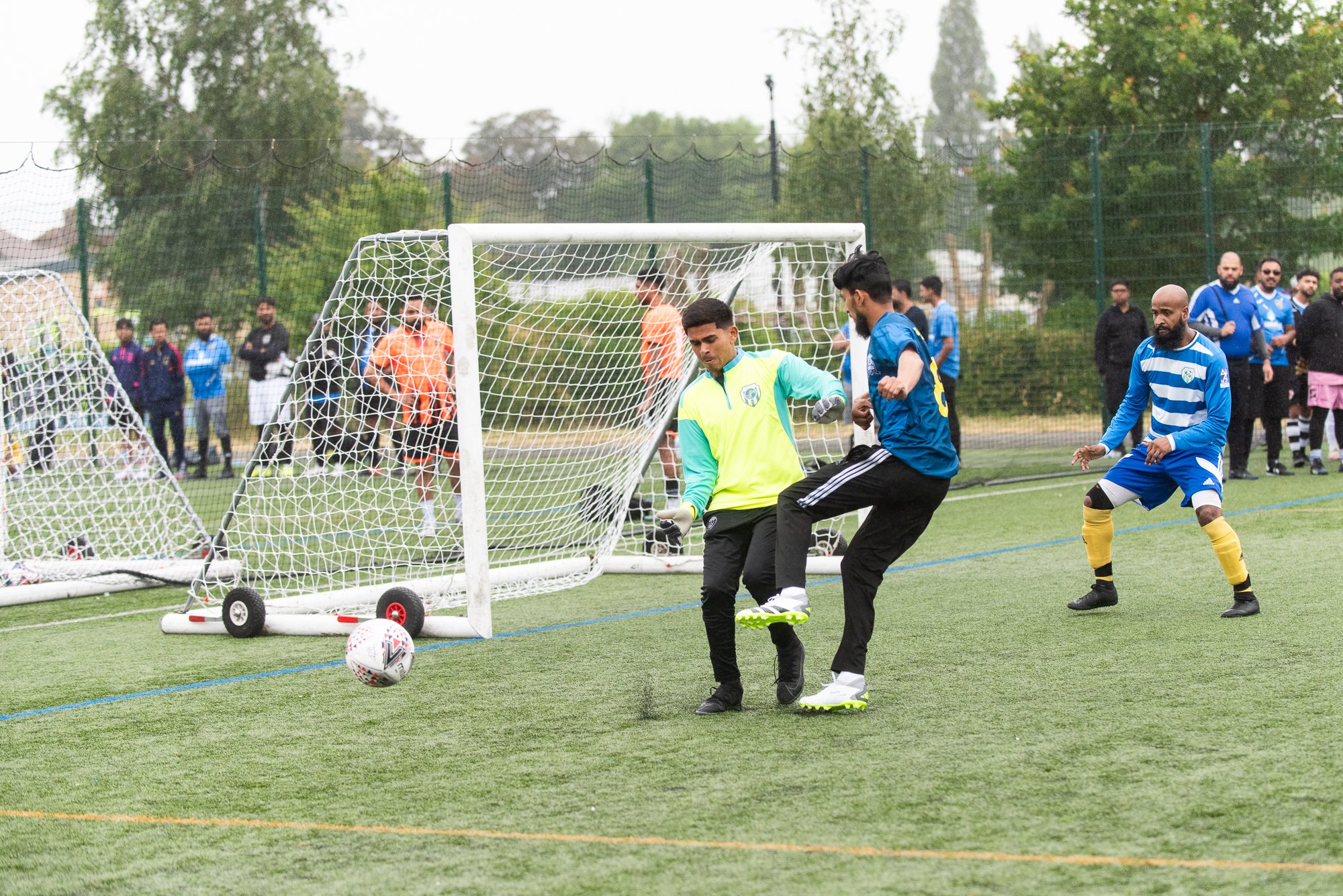 COPA2024-104.jpg