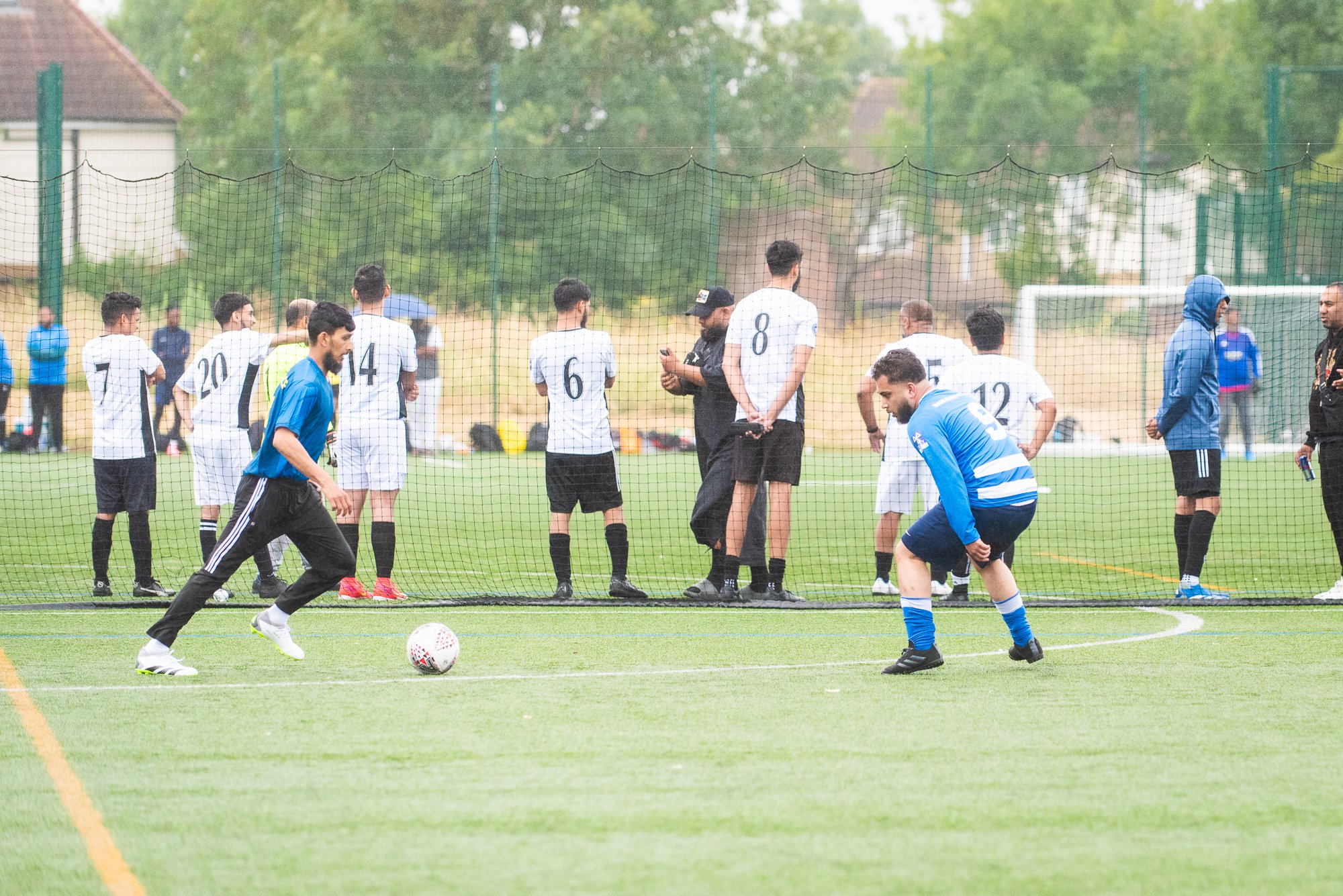 COPA2024-110.jpg