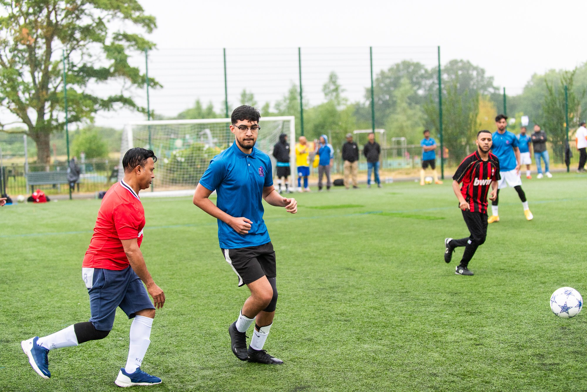 COPA2024-122.jpg
