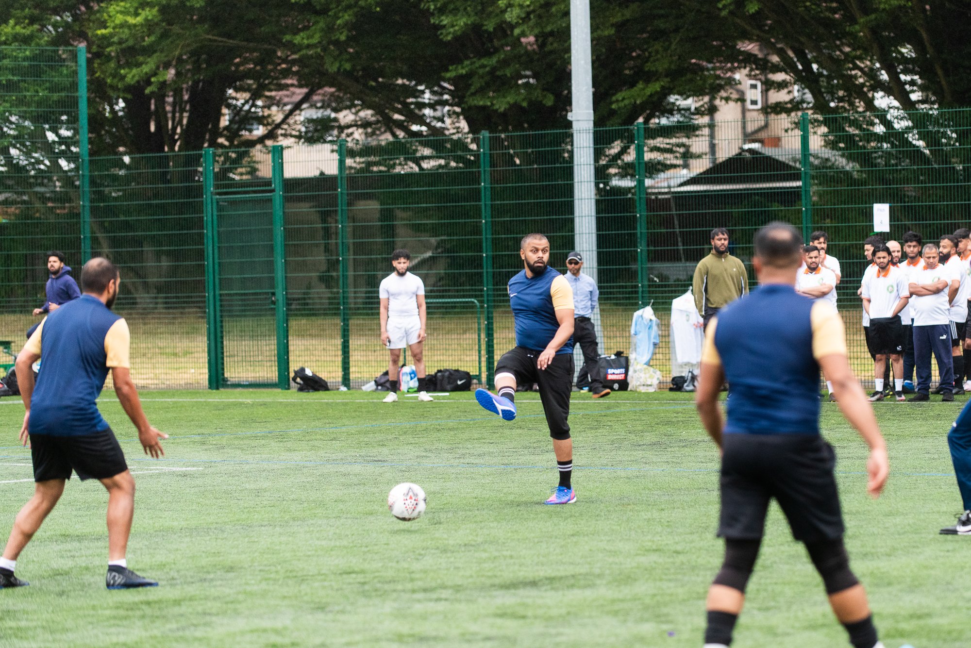 COPA2024-128.jpg