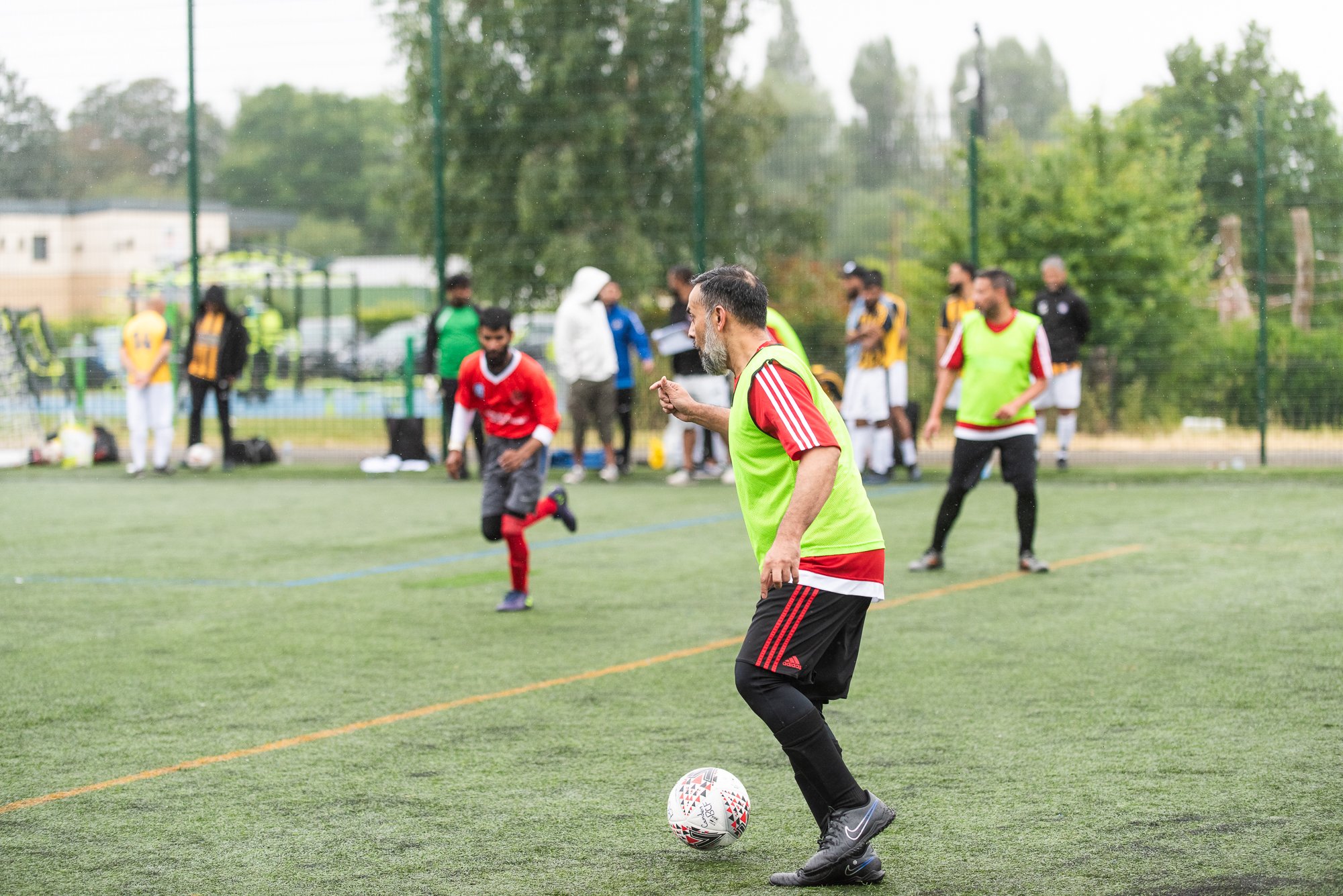 COPA2024-132.jpg