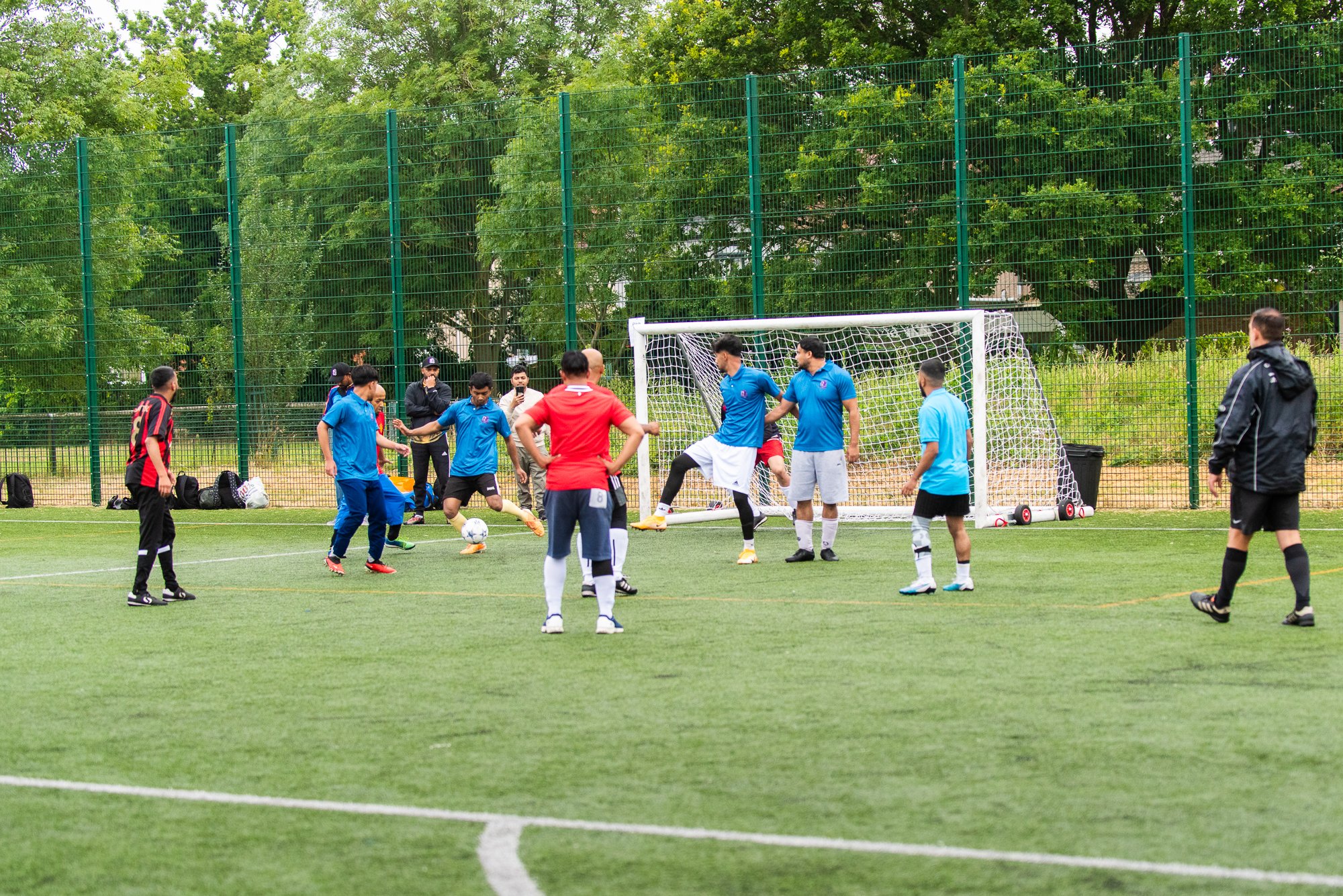 COPA2024-149.jpg