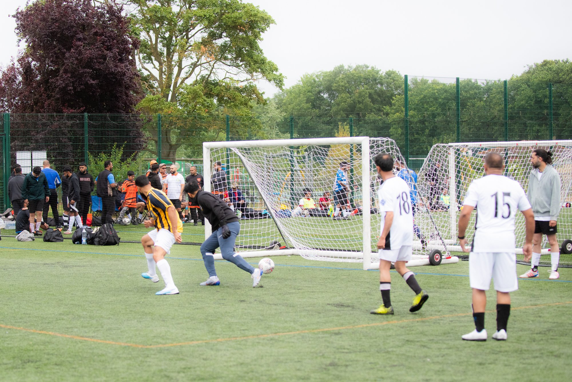 COPA2024-165.jpg