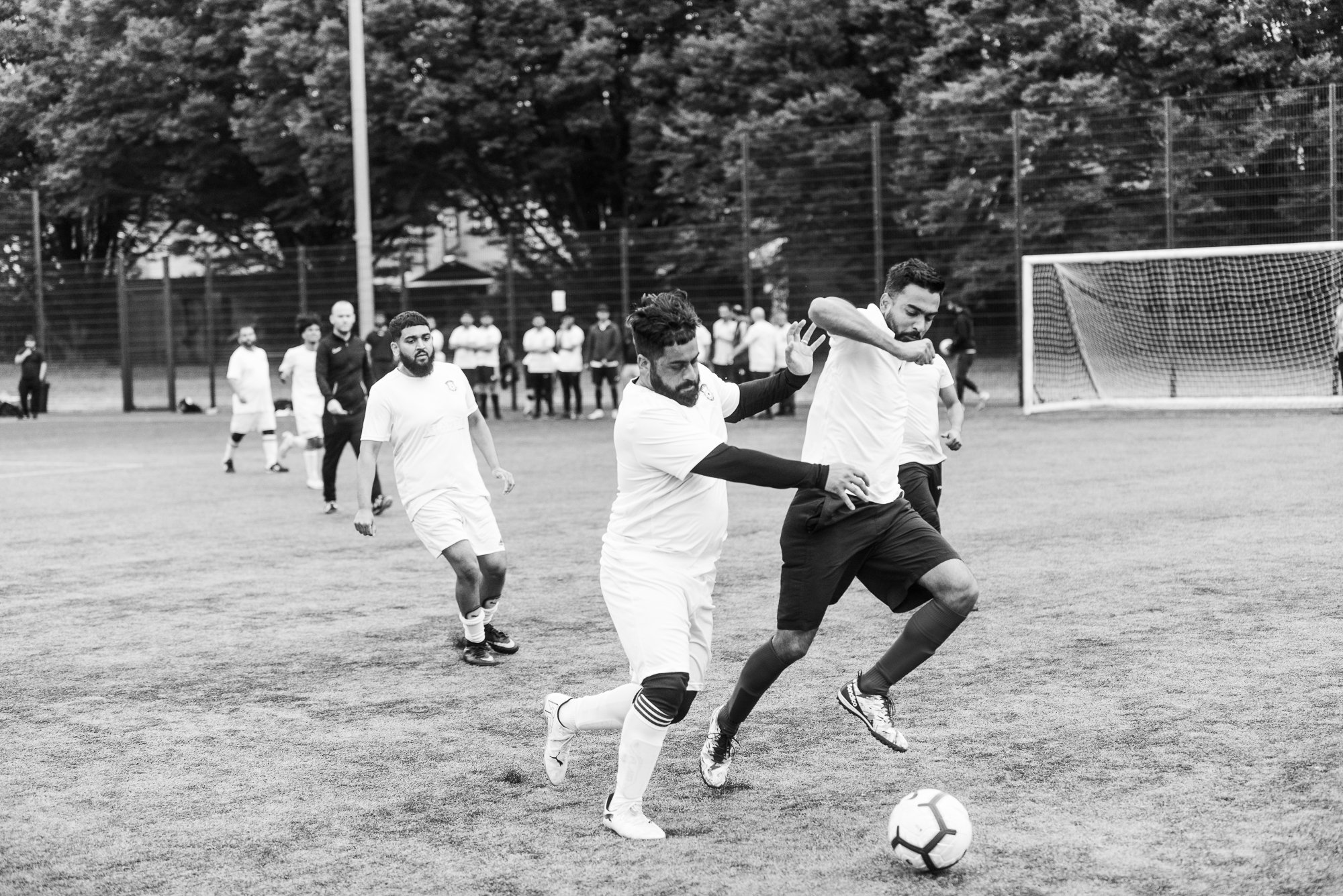 COPA2024-170.jpg