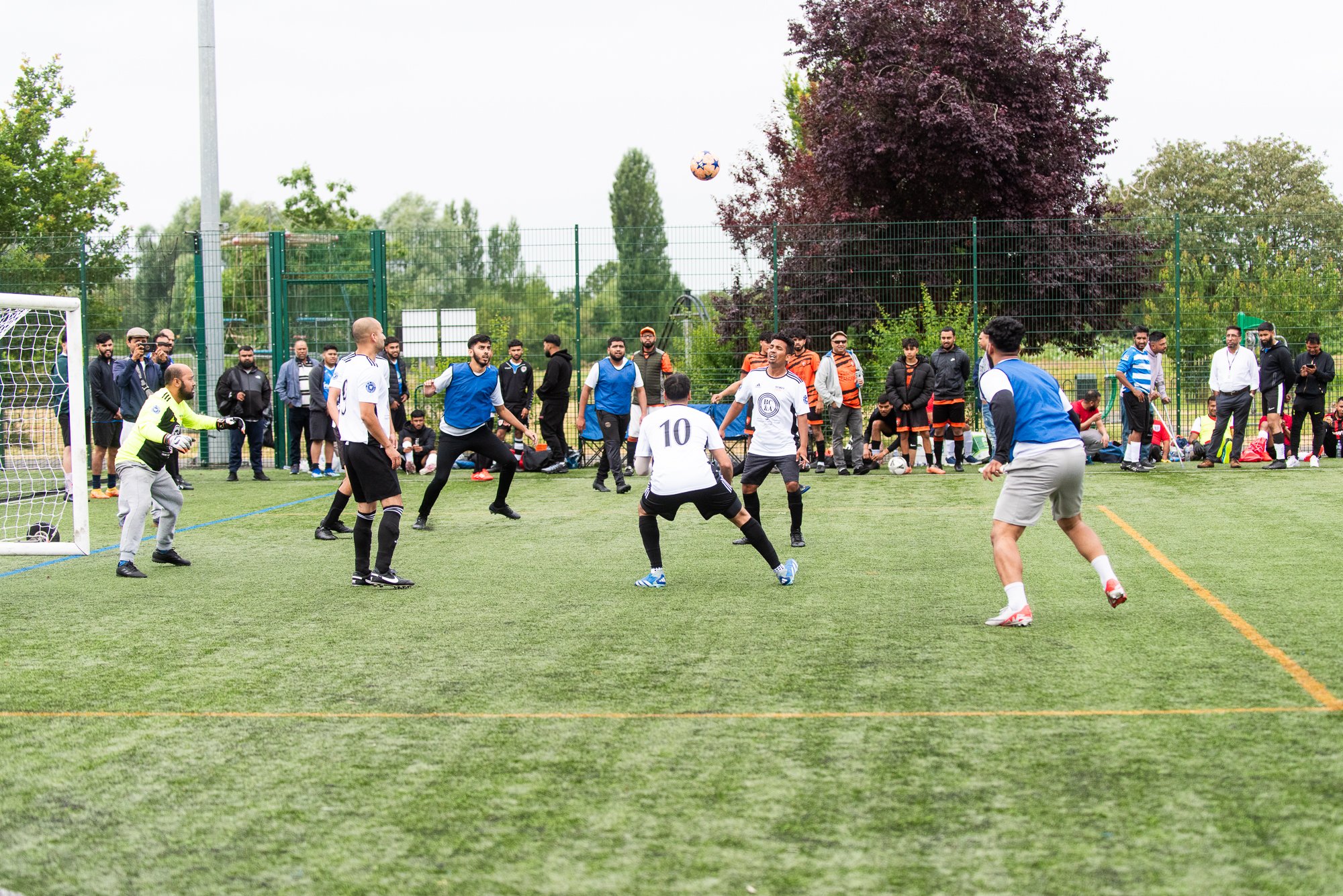 COPA2024-171.jpg