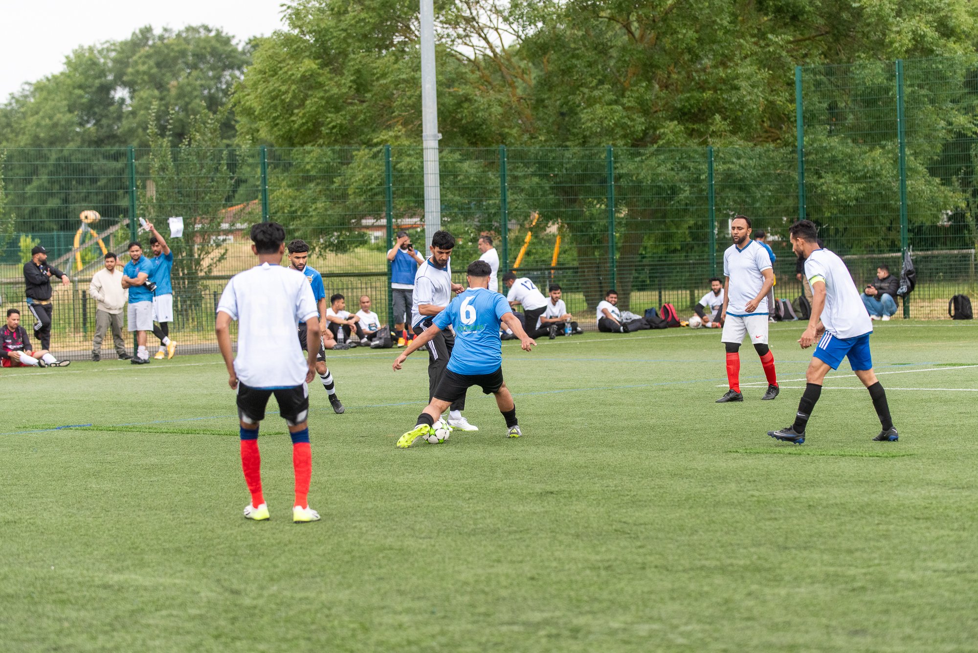 COPA2024-188.jpg