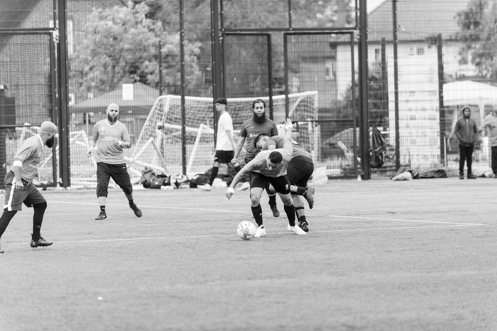 COPA2024-215.jpg