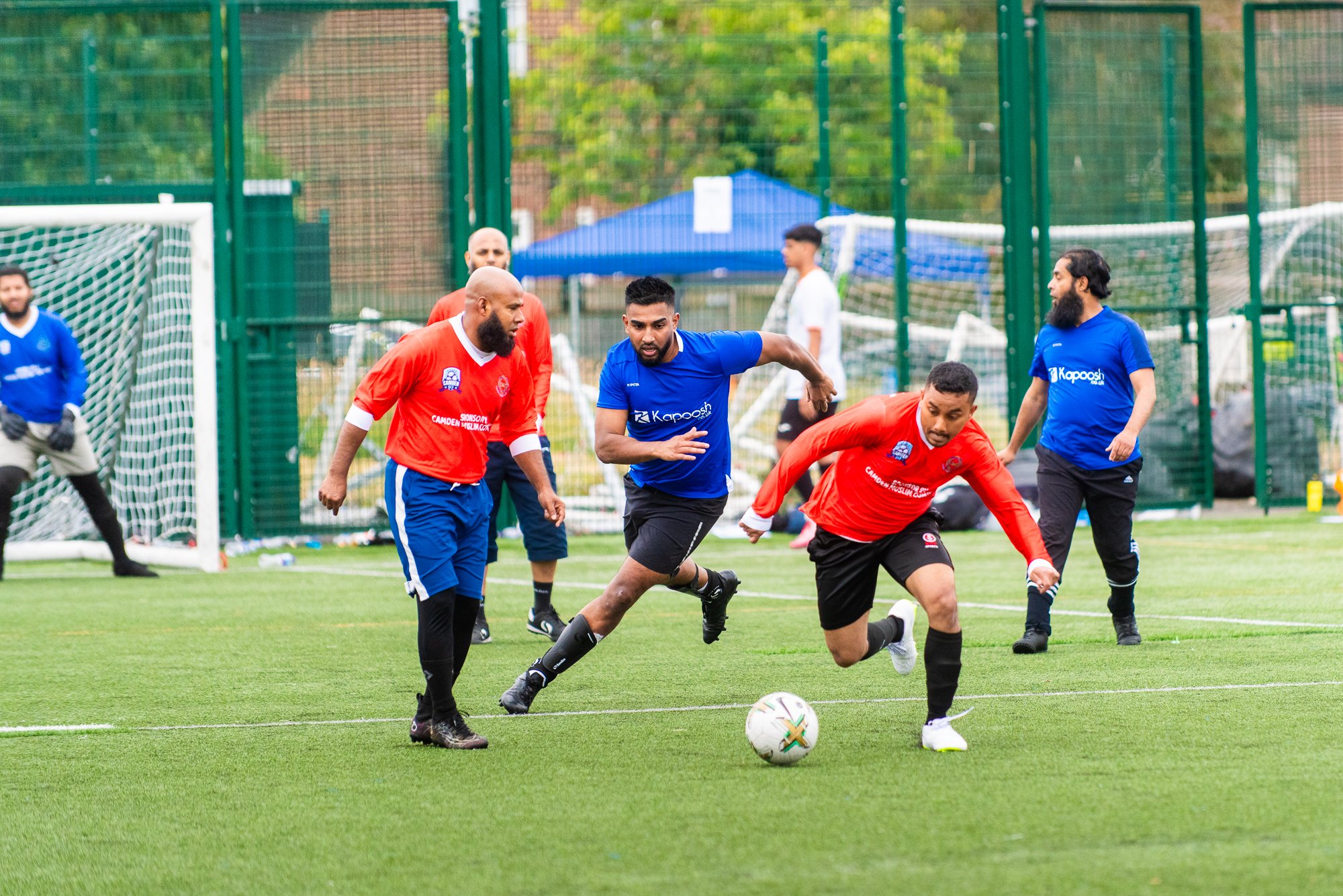 COPA2024-216.jpg