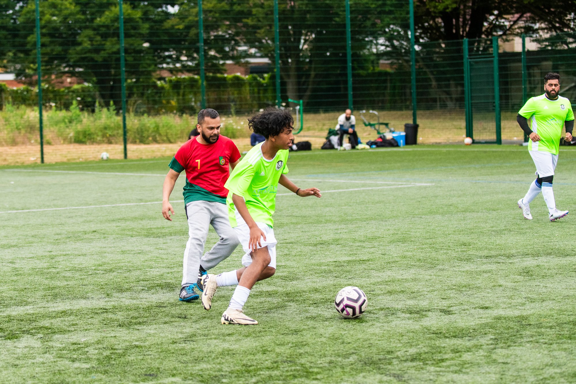 COPA2024-231.jpg