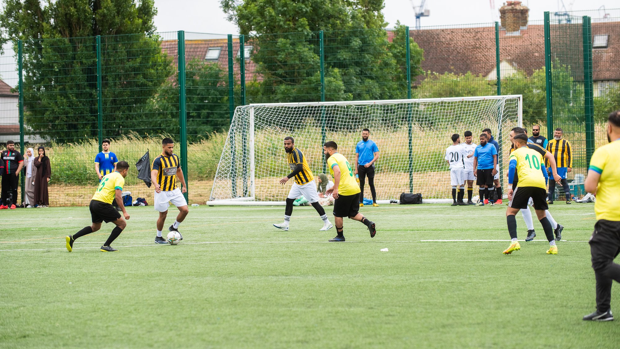 COPA2024-232.jpg