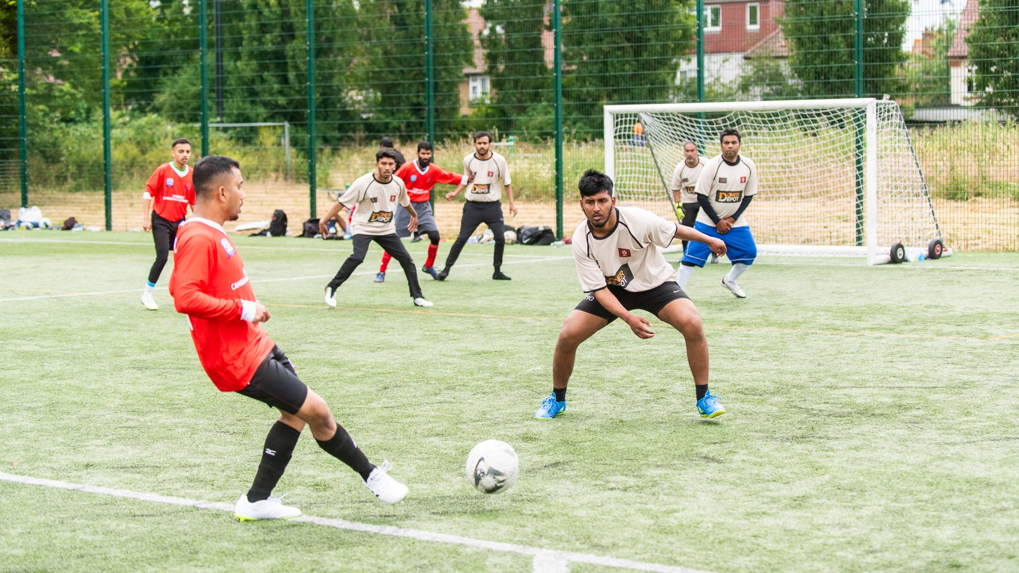 COPA2024-250.jpg
