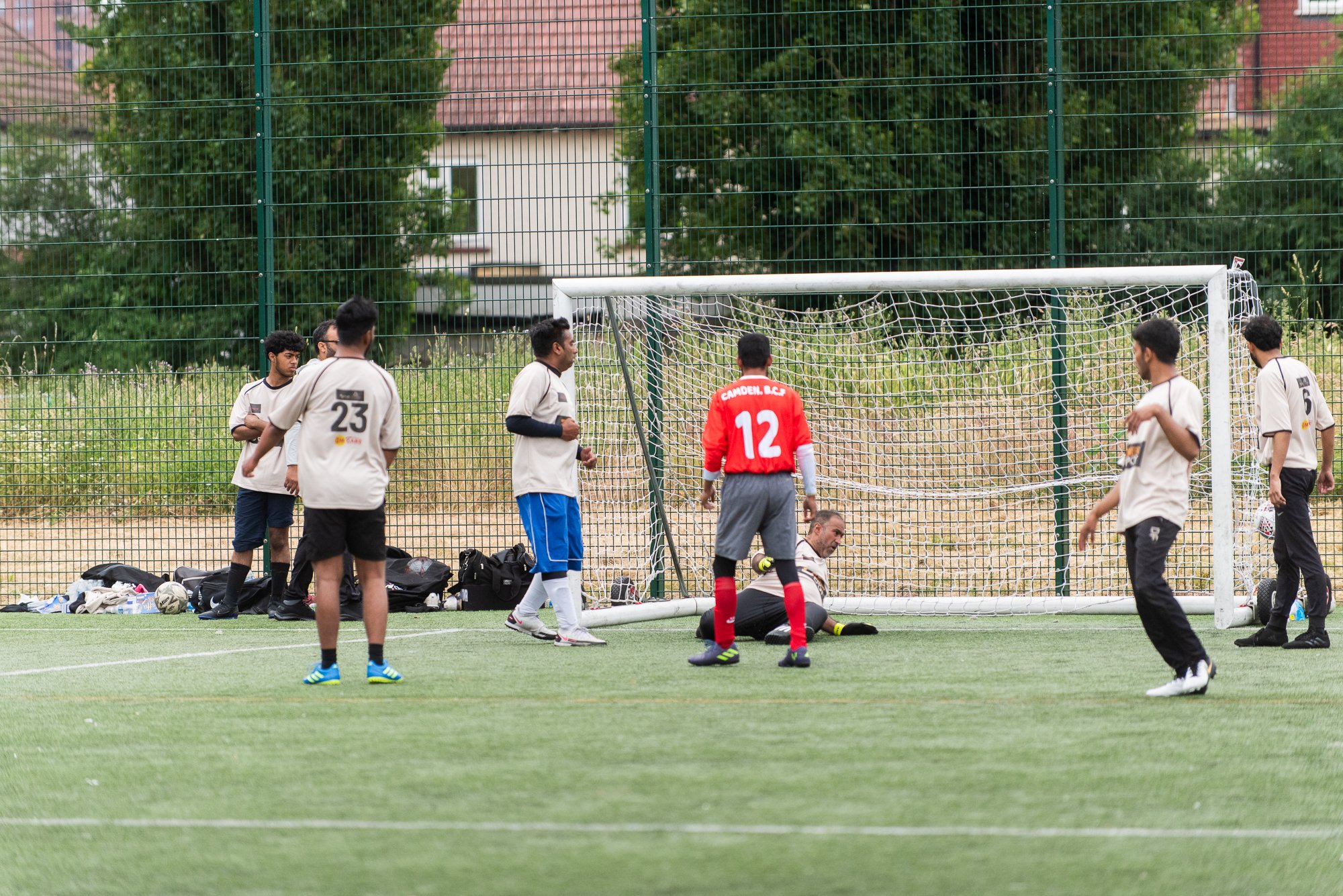 COPA2024-255.jpg